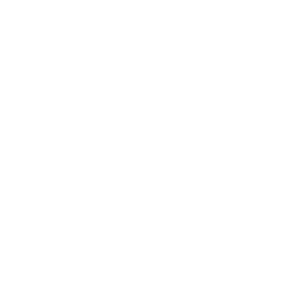 Demetrius Driscoll