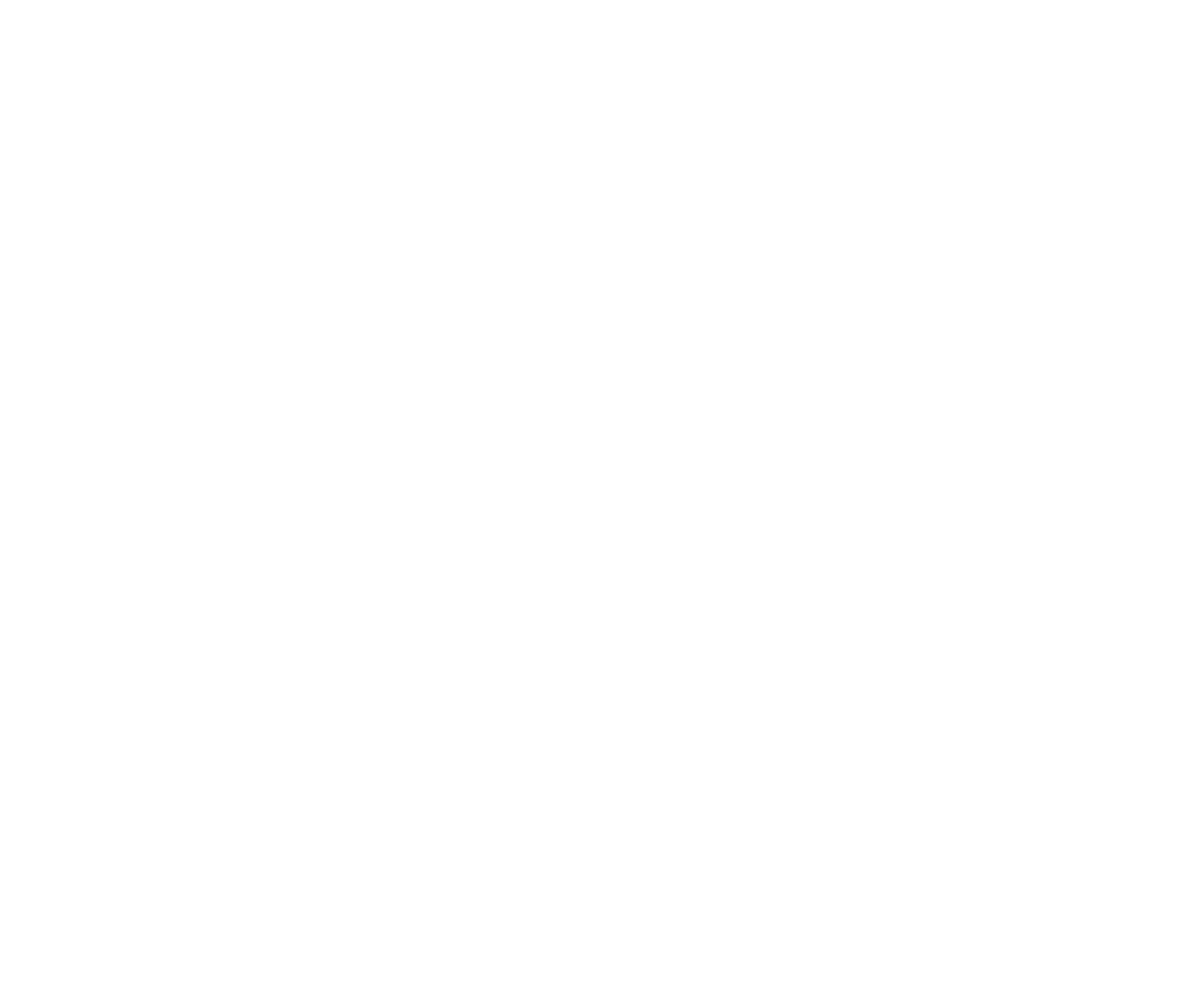 Demetrius Driscoll