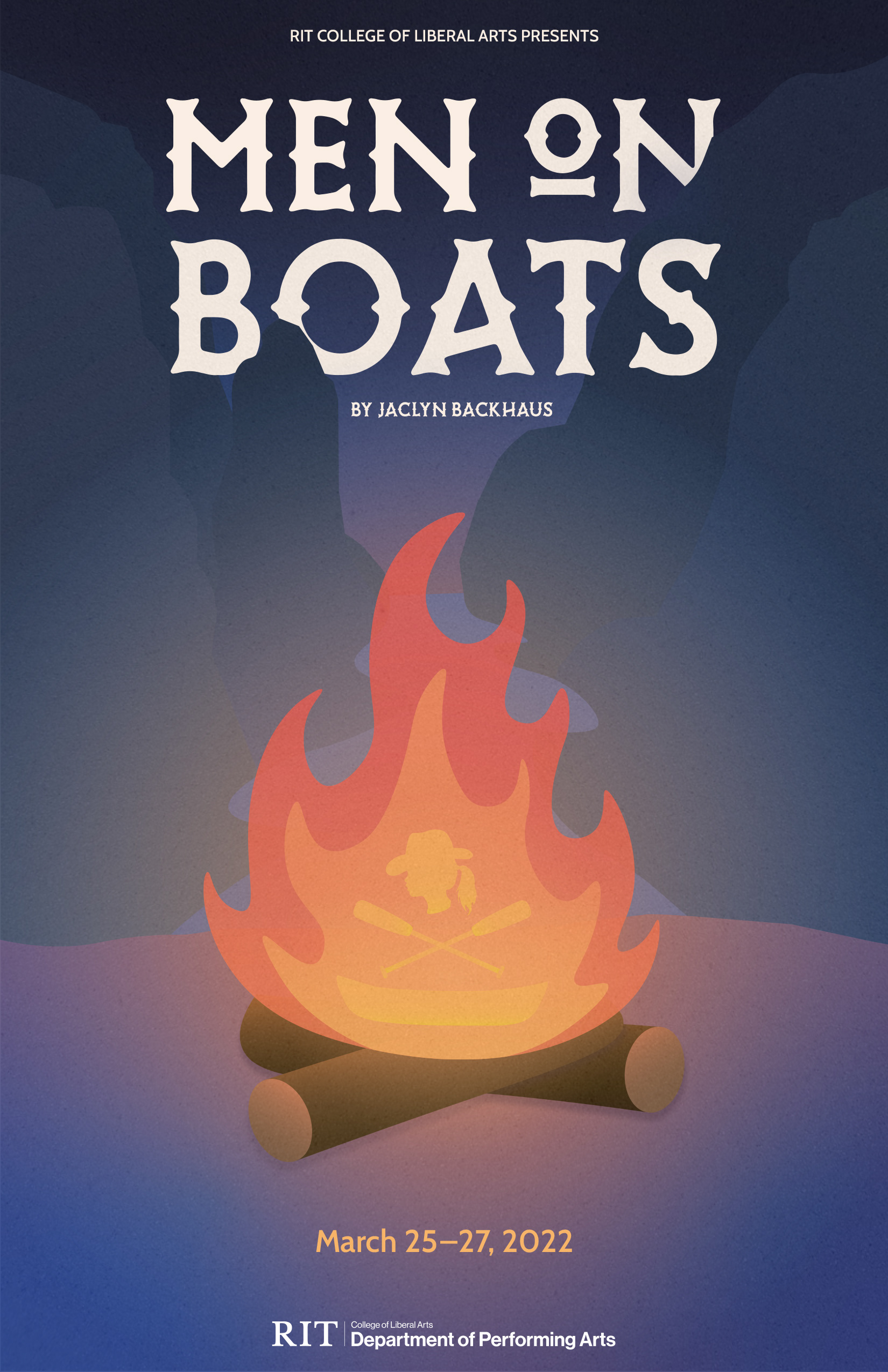 Playbill