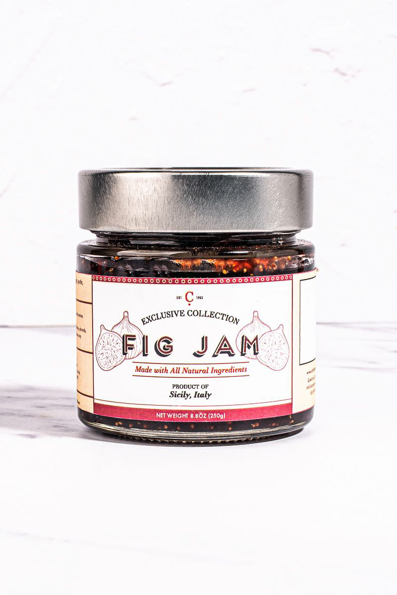 Fig illustrations I created