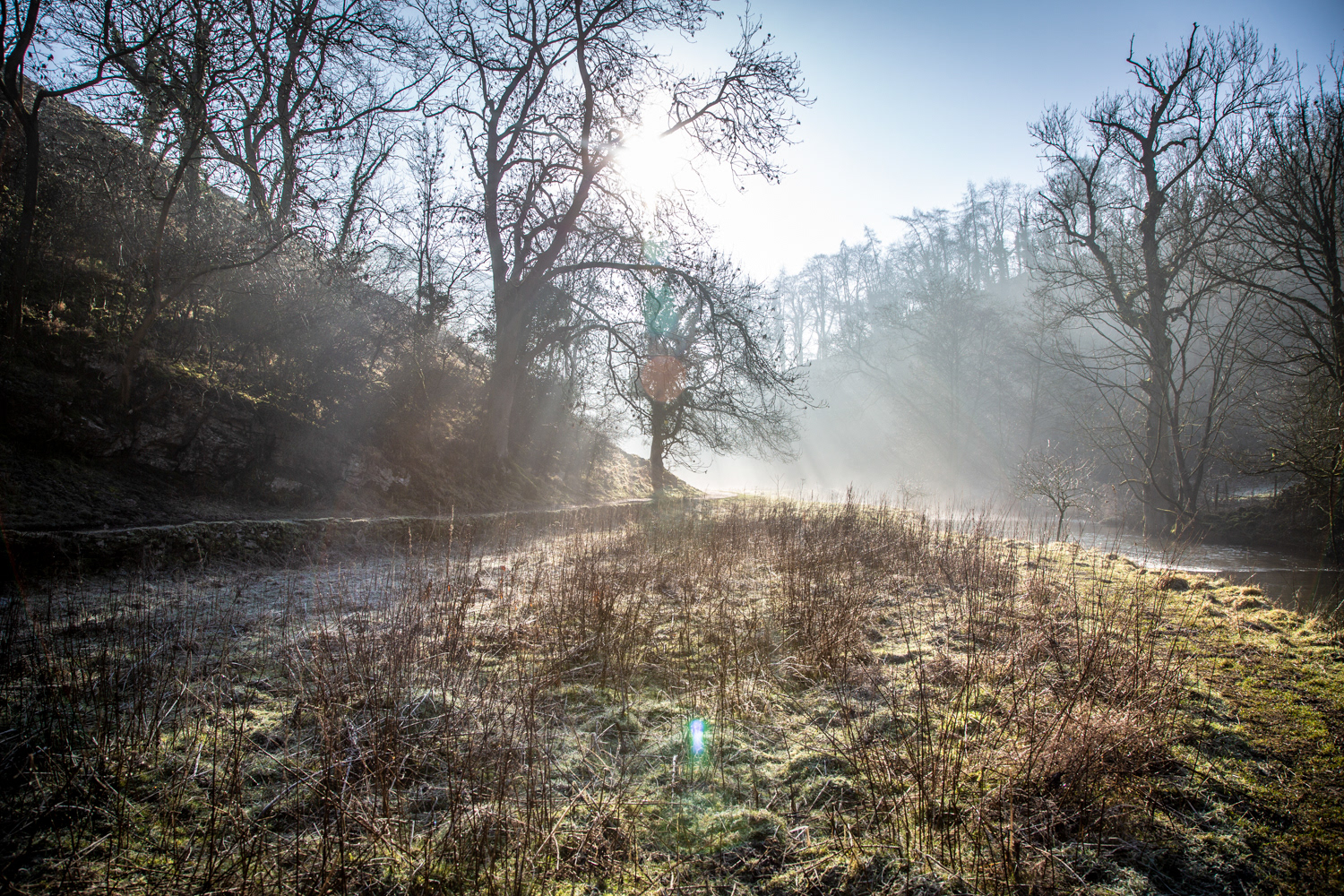 Dovedale (Visit Peaks)