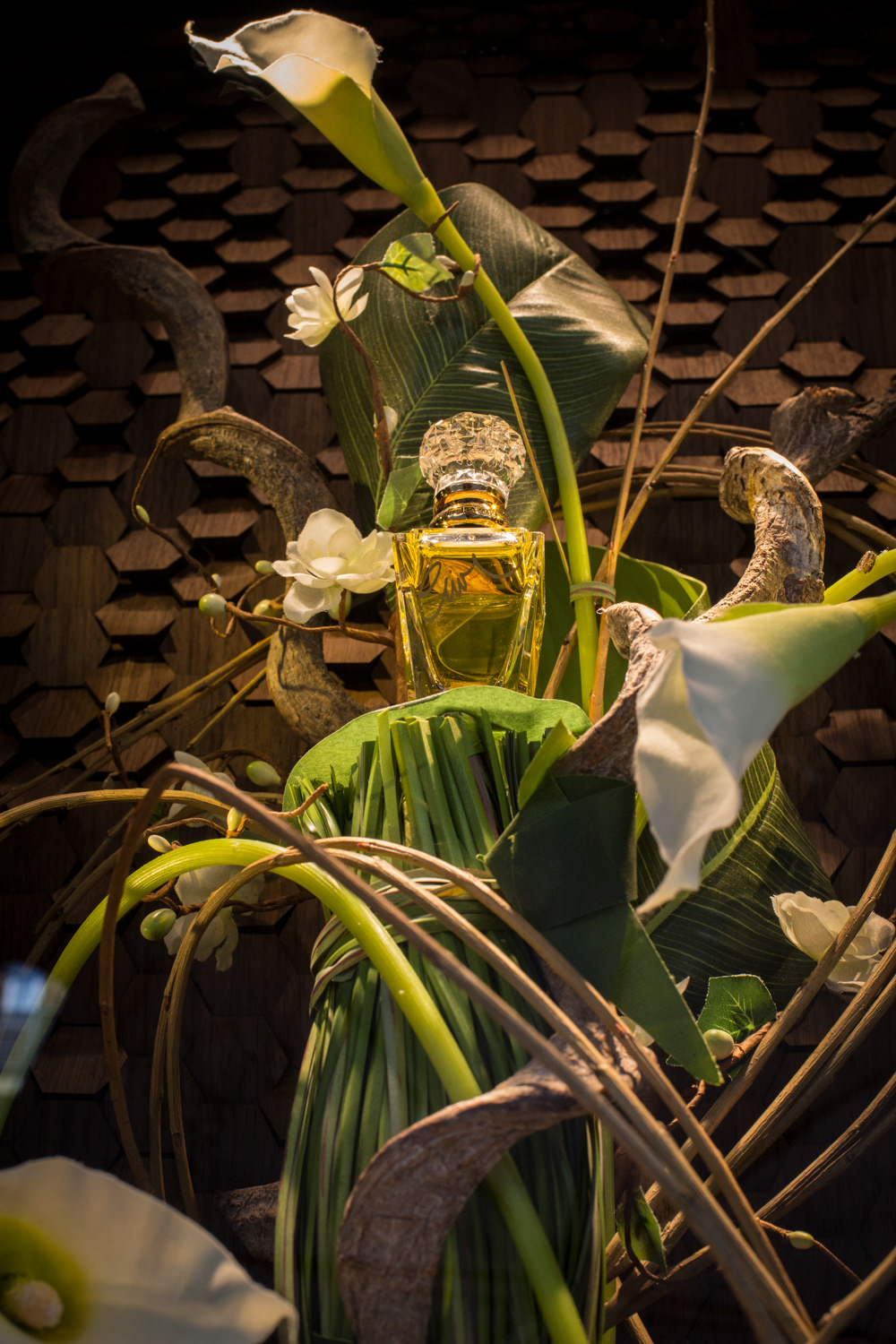 Clive Christian Perfume