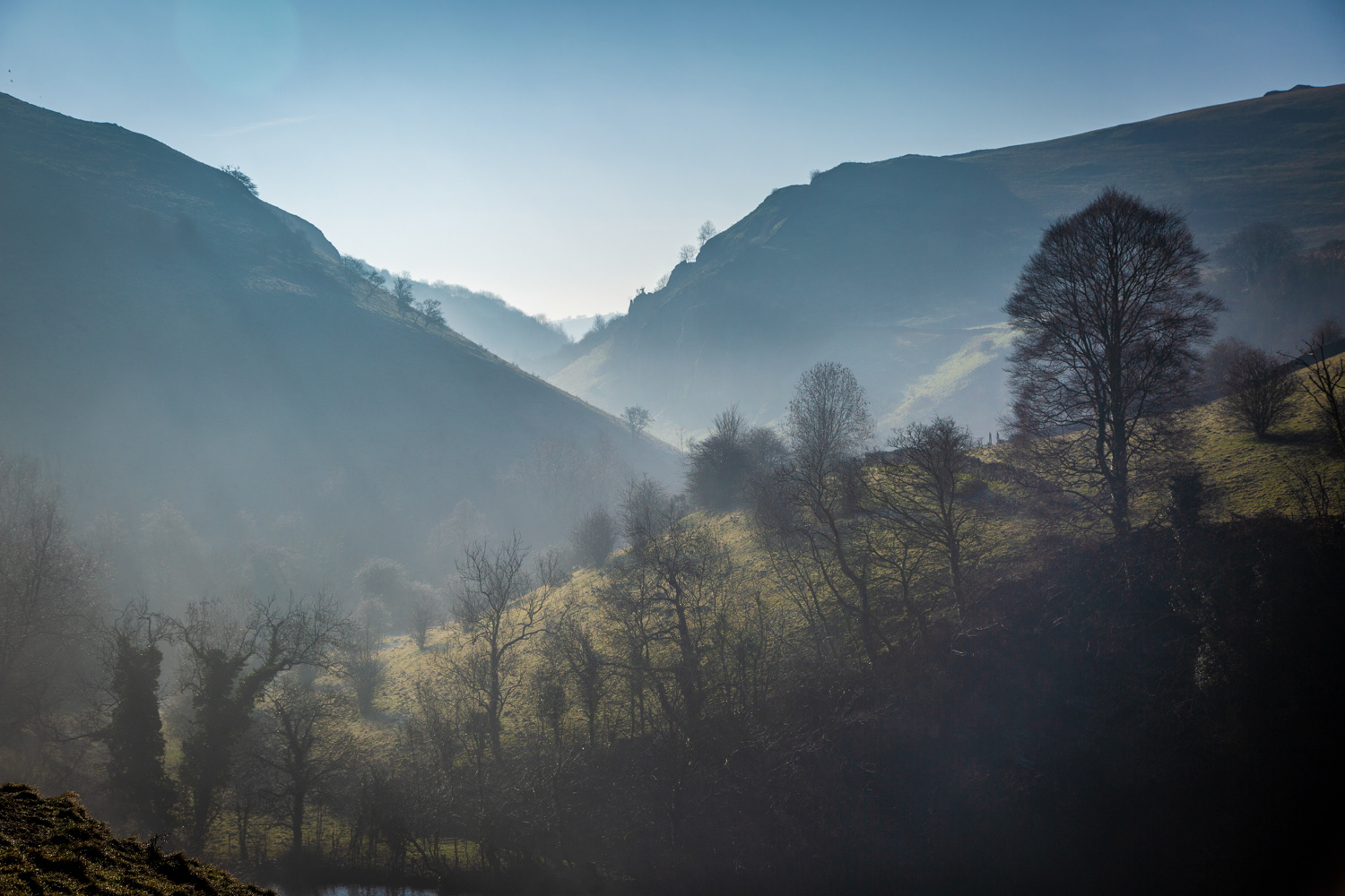 Dovedale (Visit Peaks)