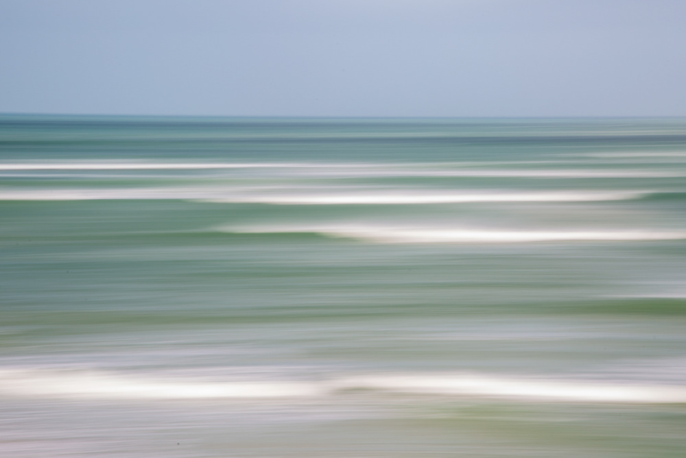 White Horses