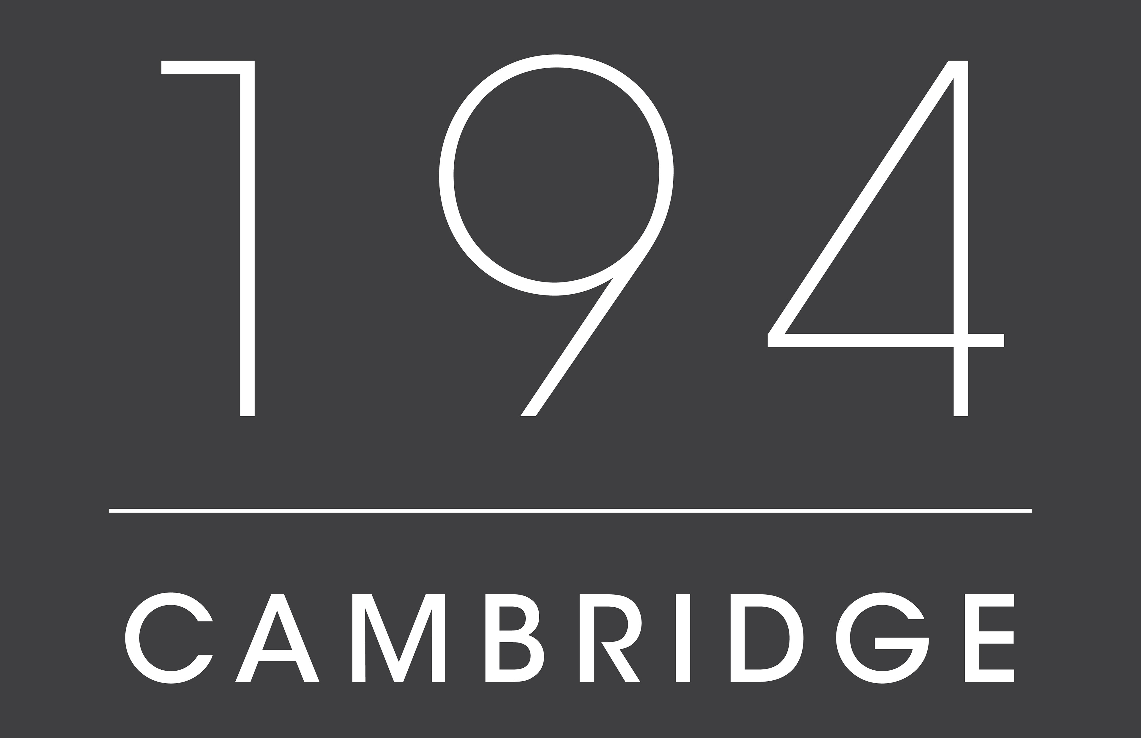 Approved Logo
