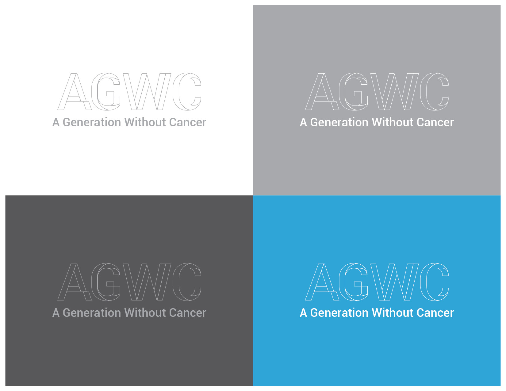 Logo Colors