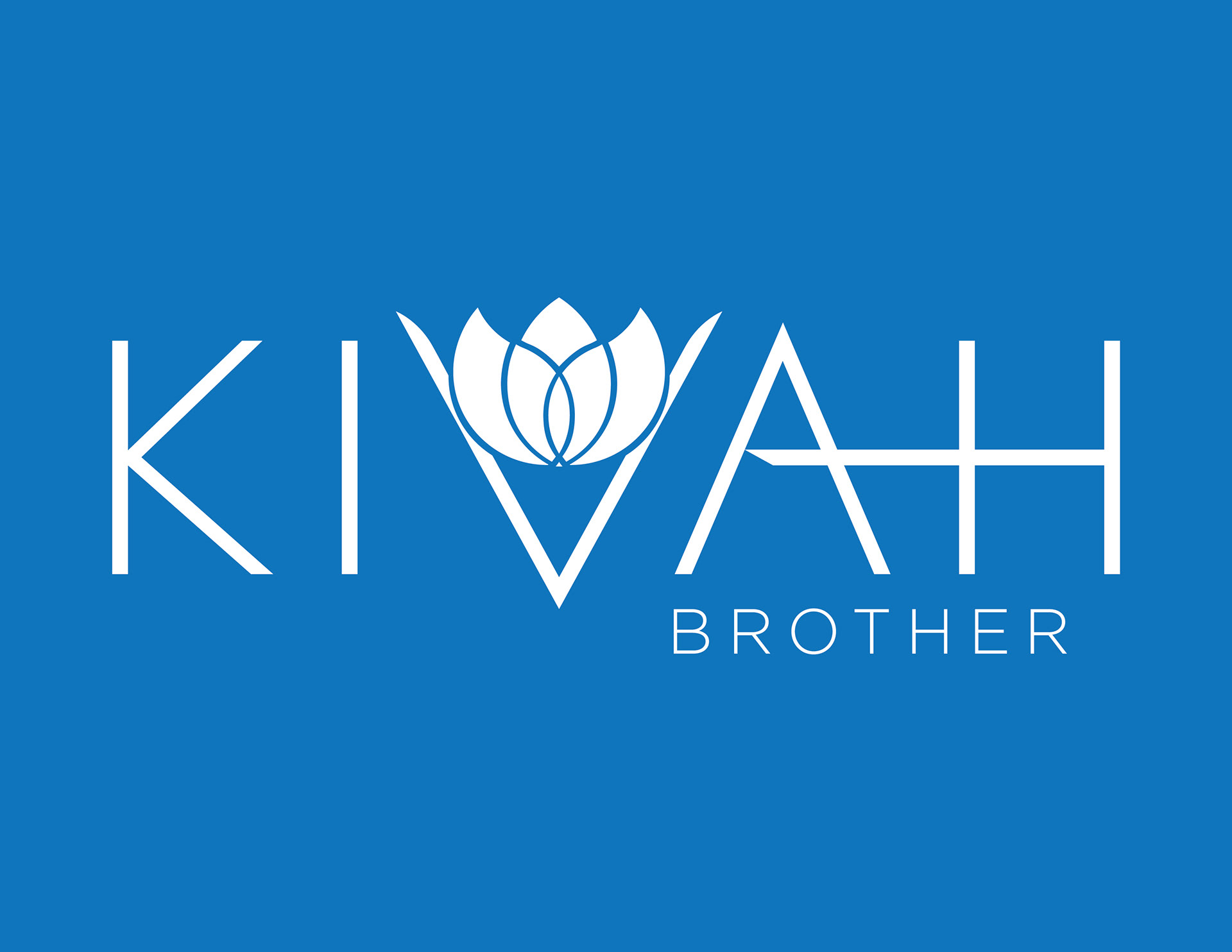 "Brother" Line Variation