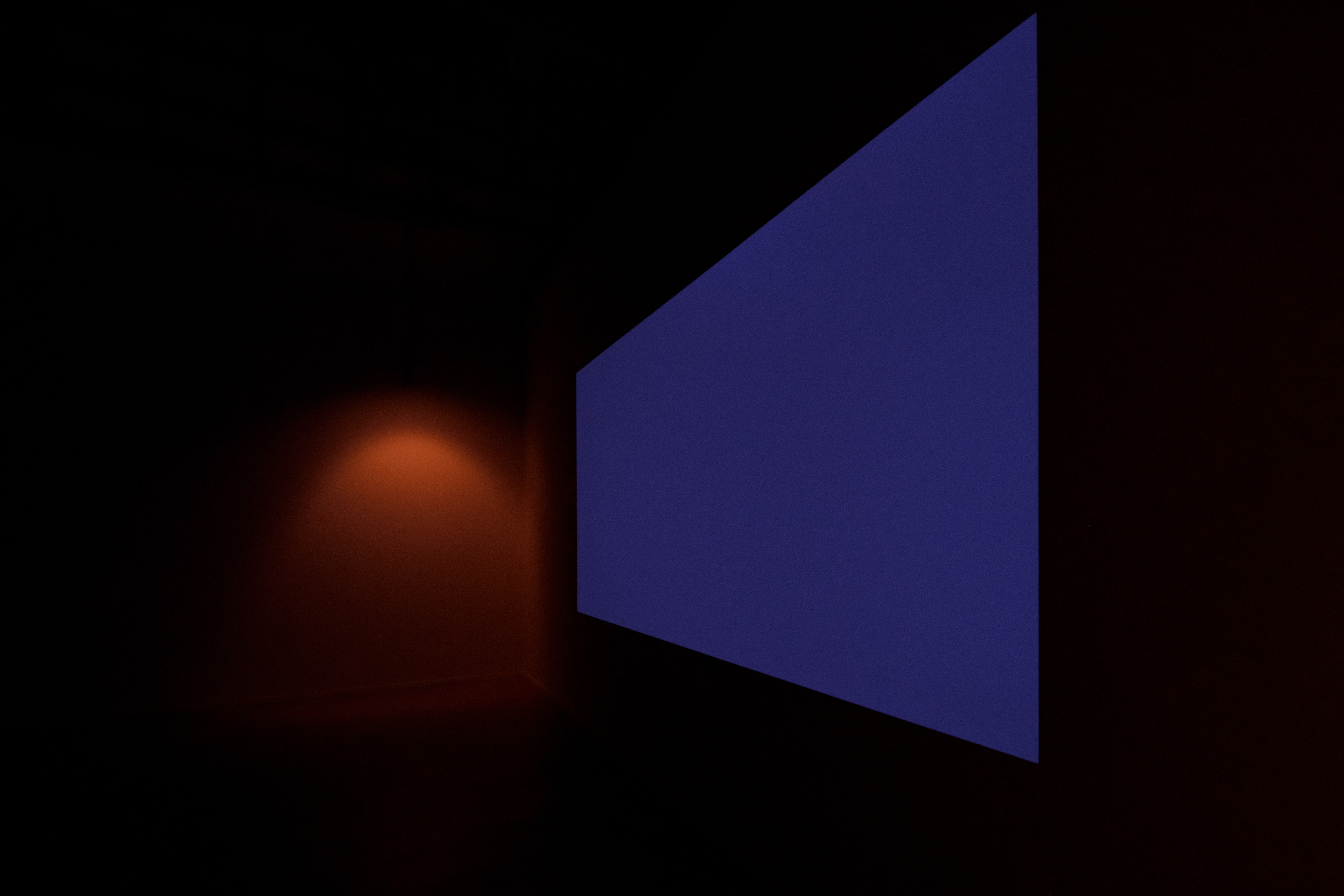 James Turrell