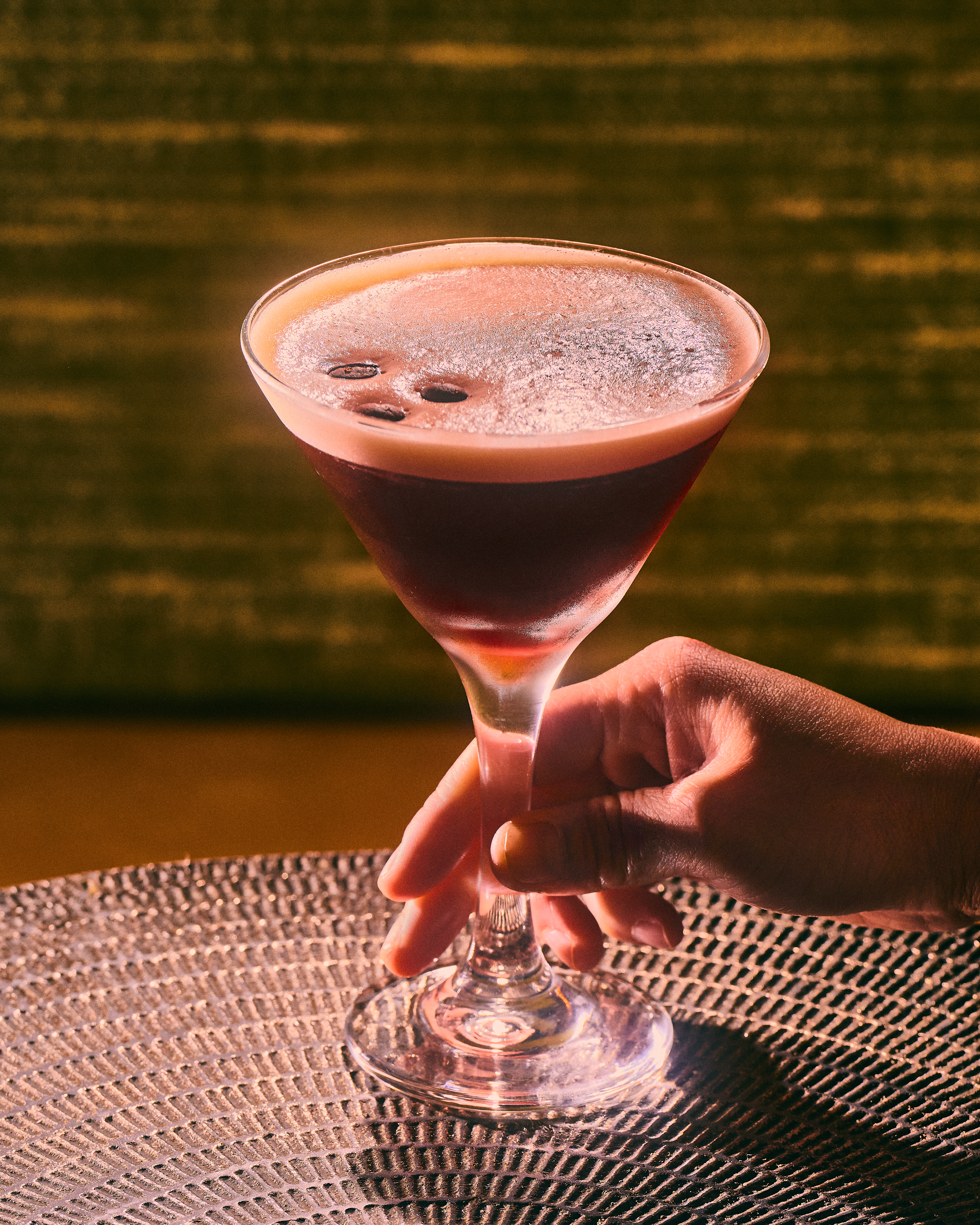 Wolff Olins for Sandals Jamaica