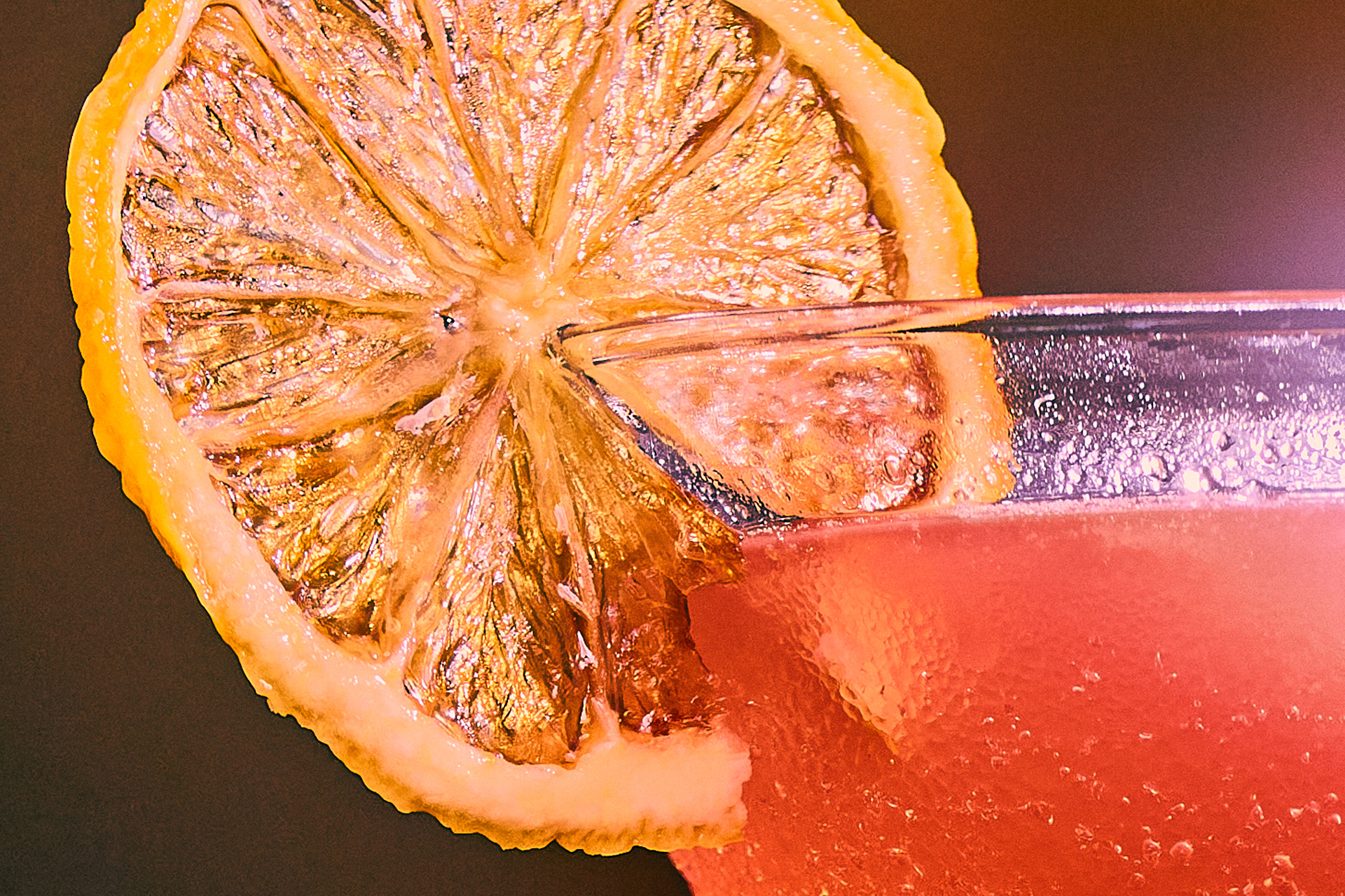 Wolff Olins for Sandals Jamaica