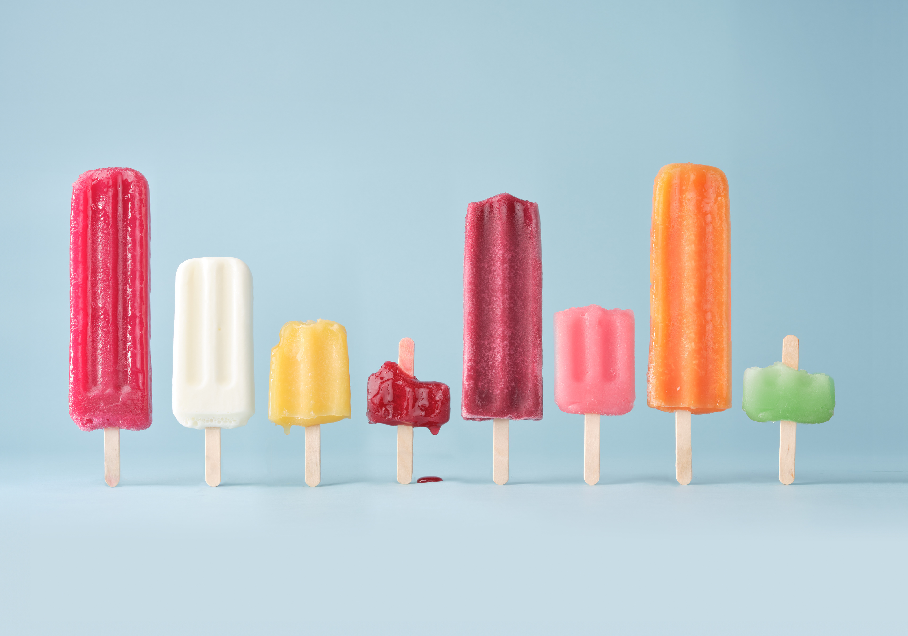 NYT with Pablo Delcan