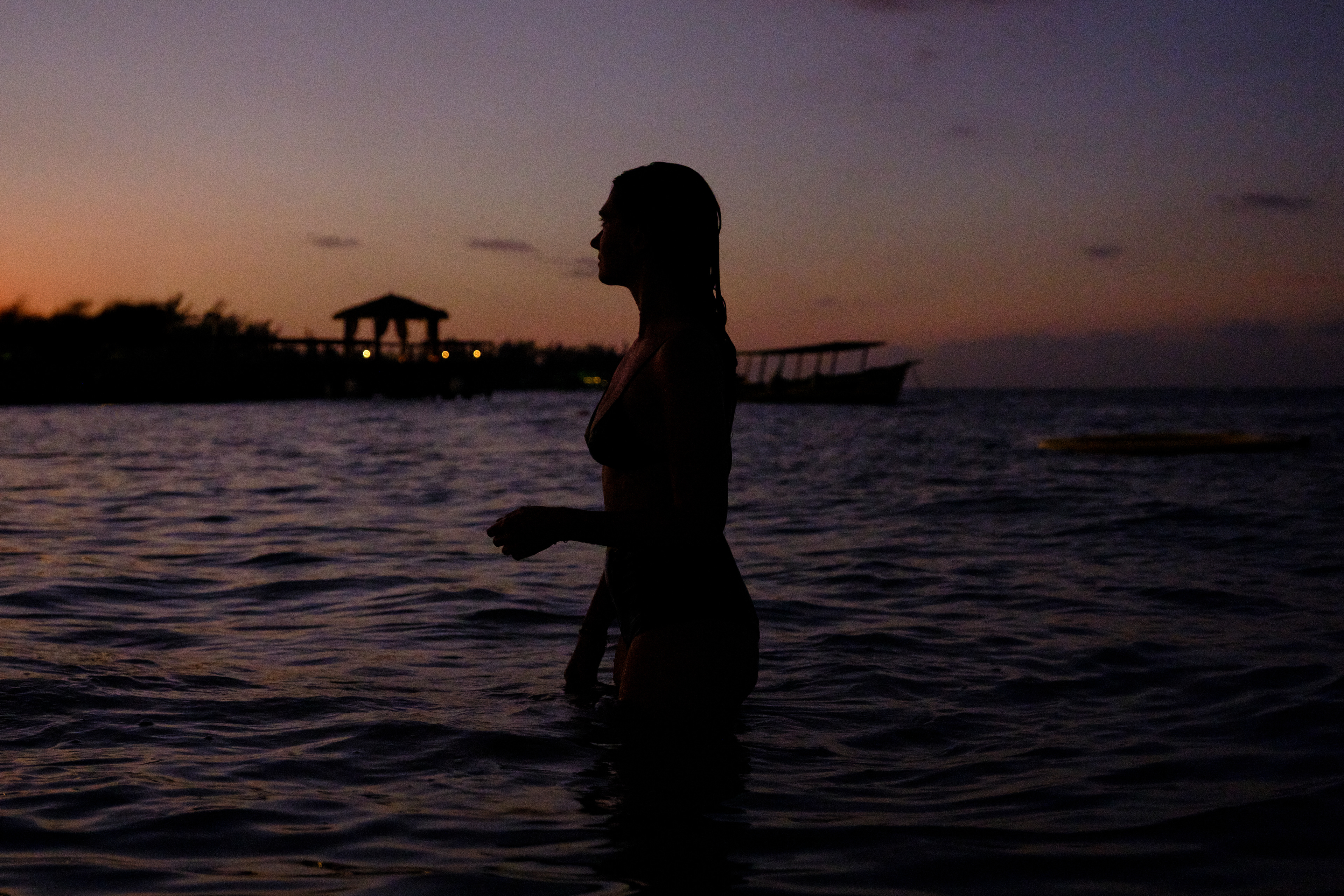 Wolff Olins for Sandals Jamaica