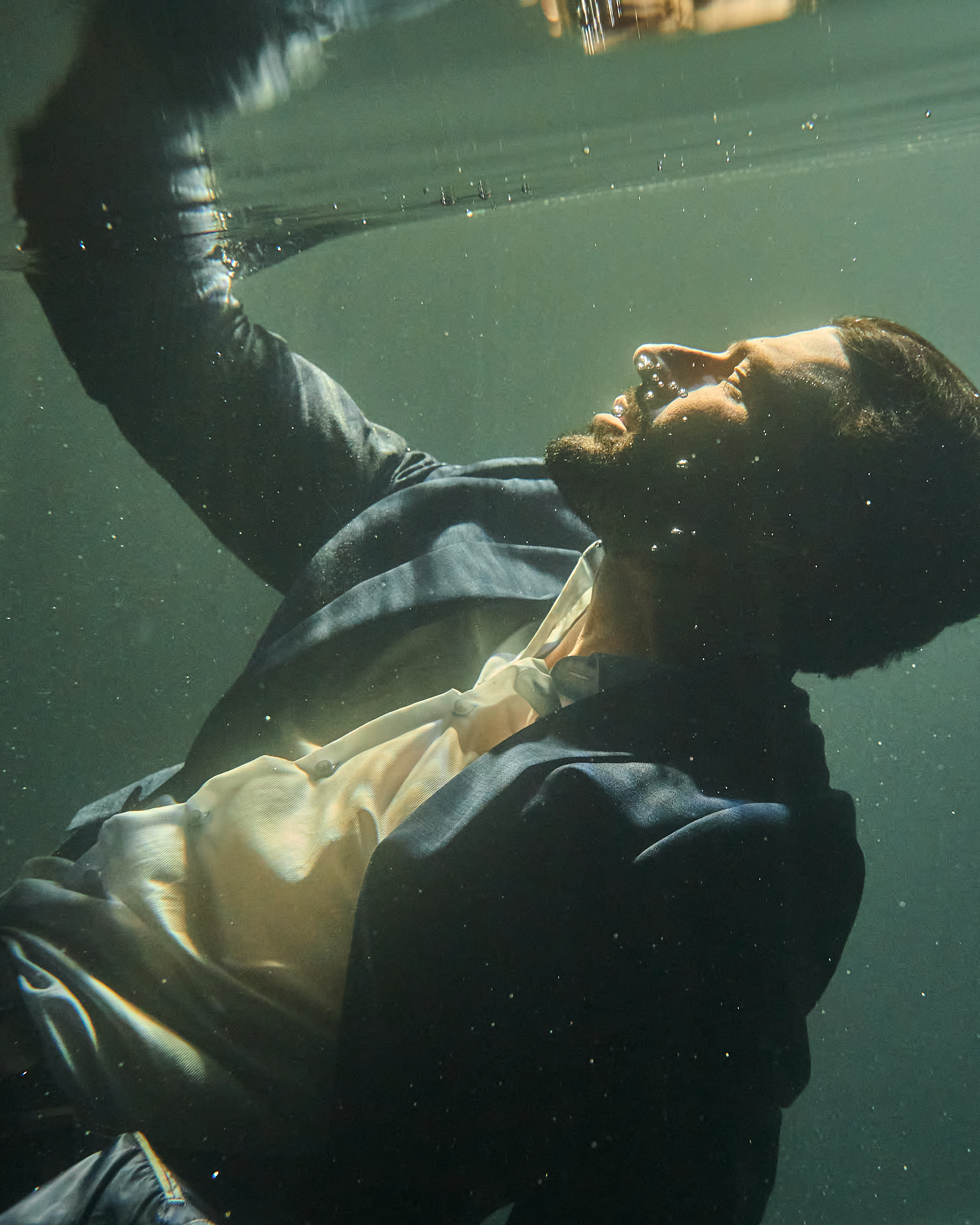 Bellagio "This is the Life"