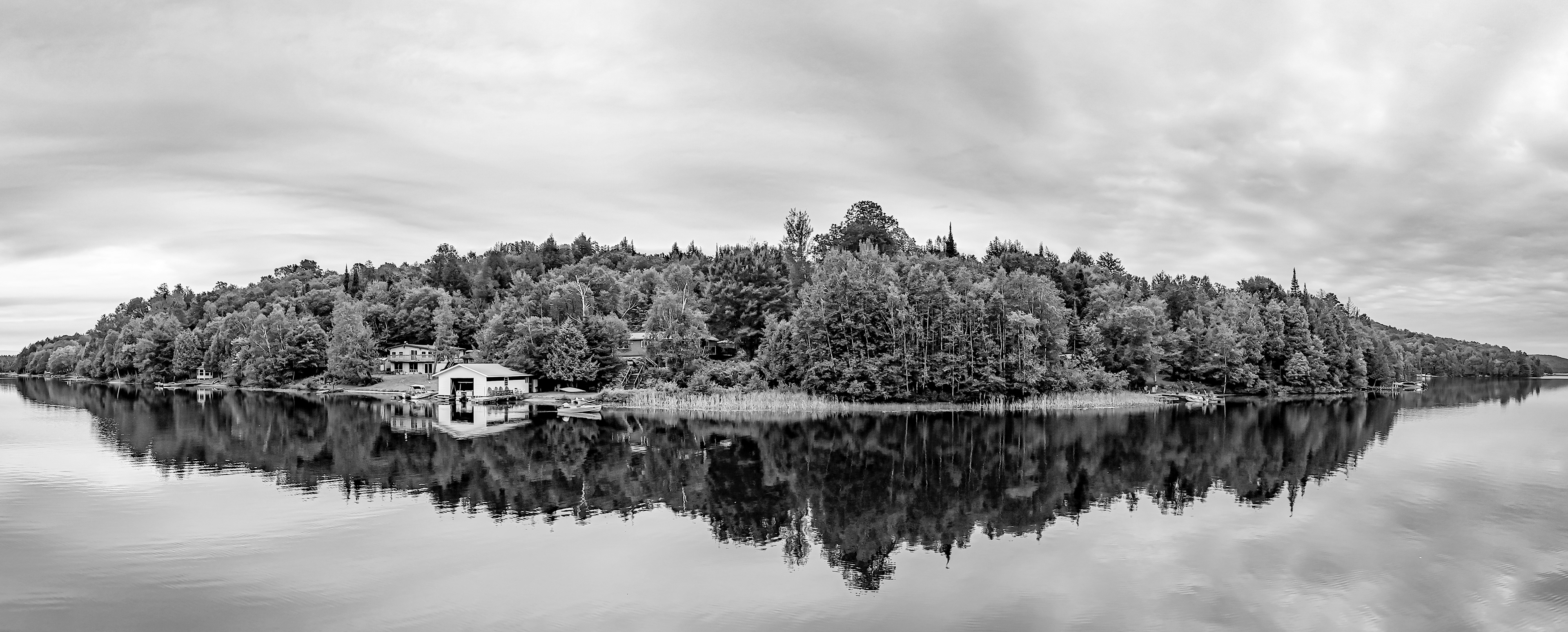 North Bay, Ontario