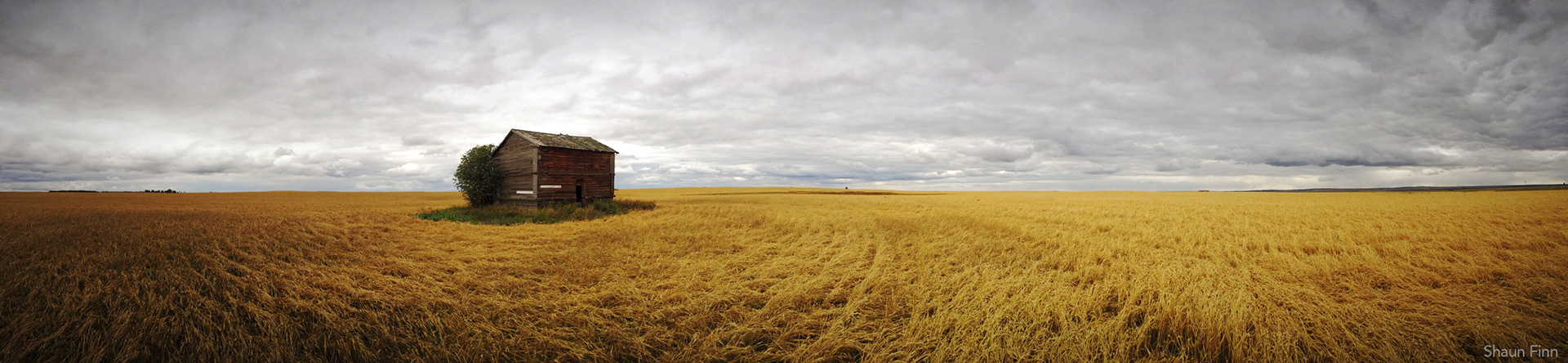Alberta, Canada