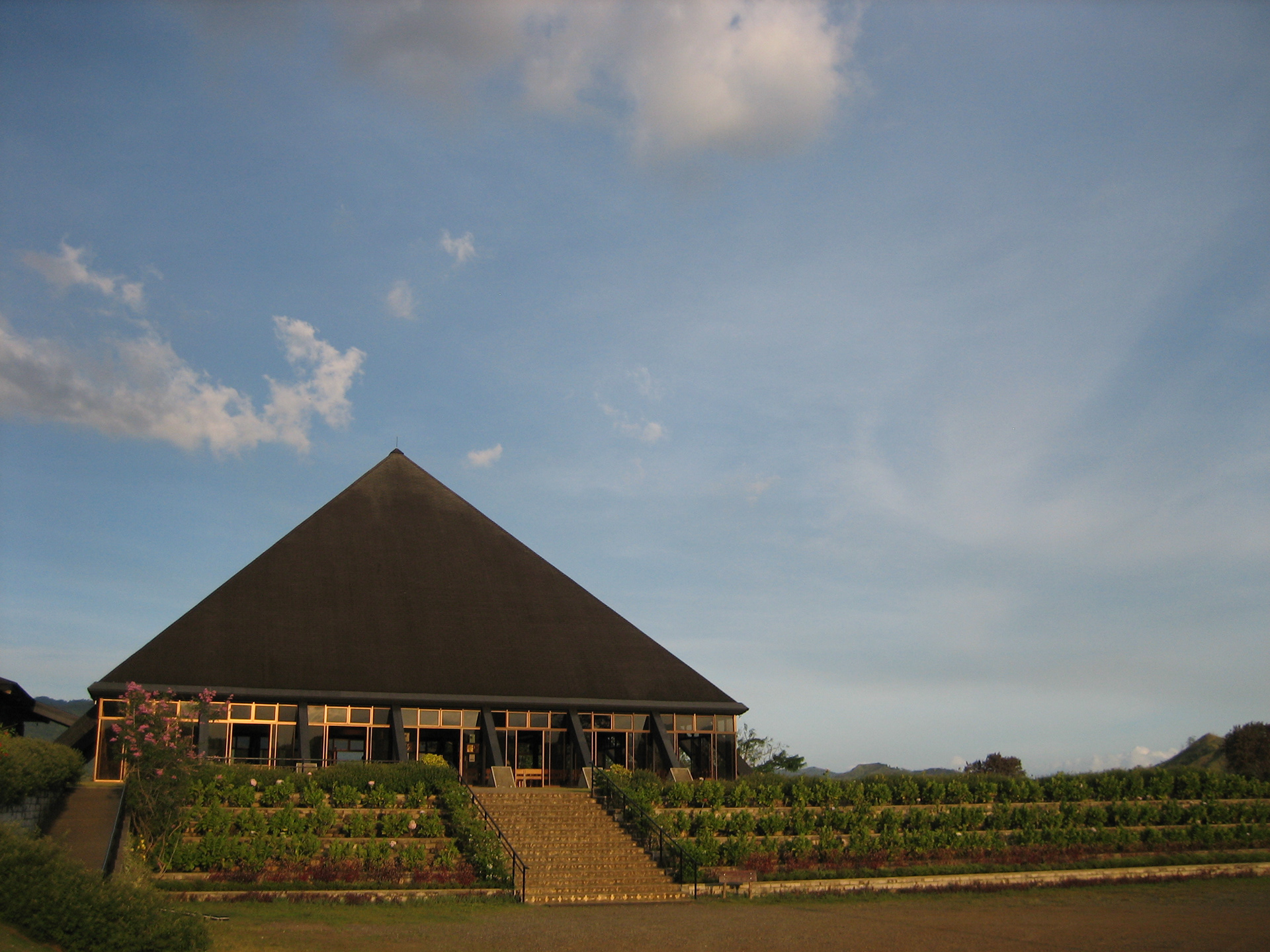 Bukidnon, Philippines