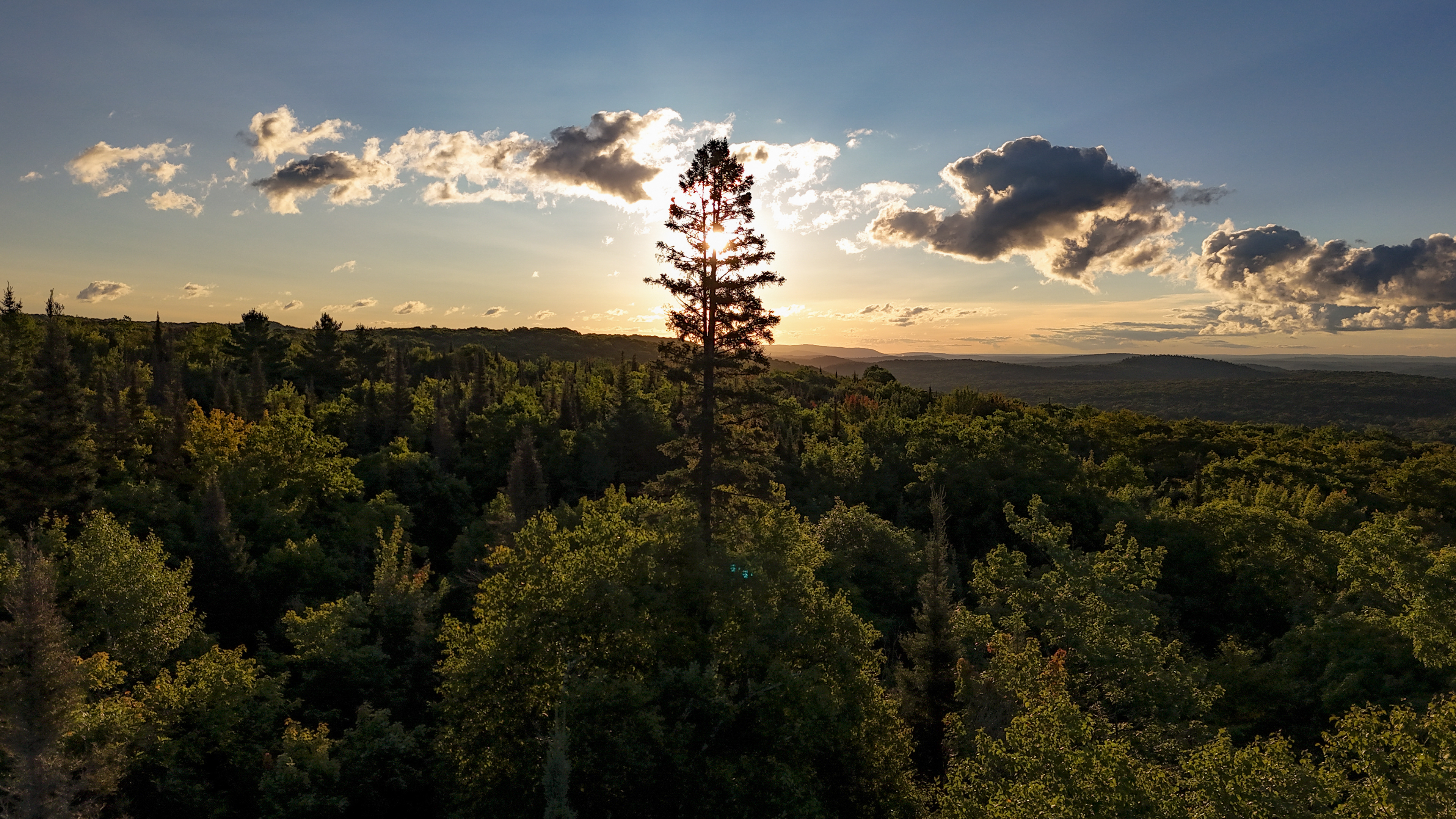 North Bay, Ontario