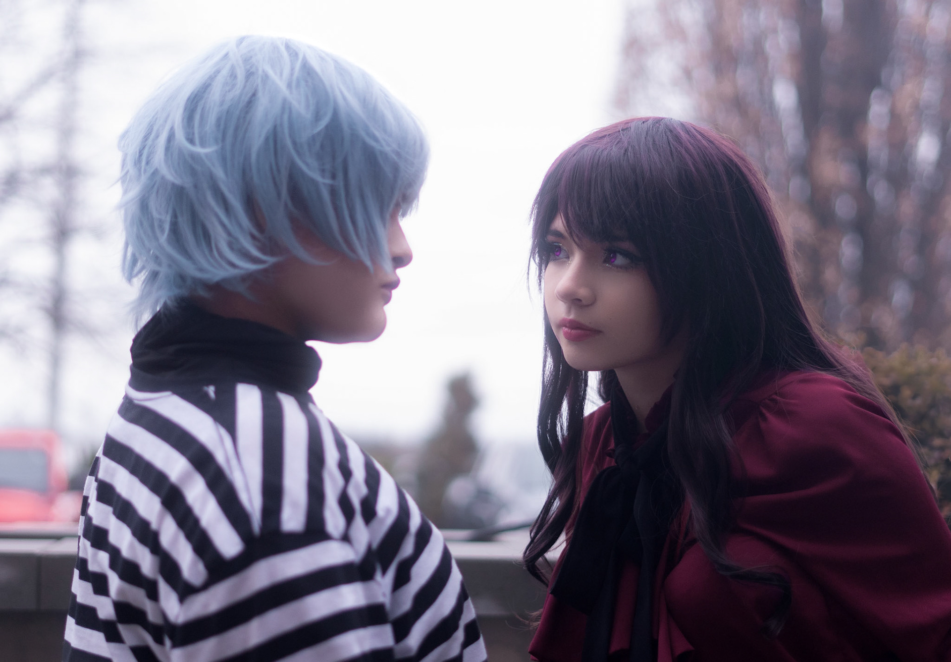 @NUTRUFE - @KARIIBEAR.3