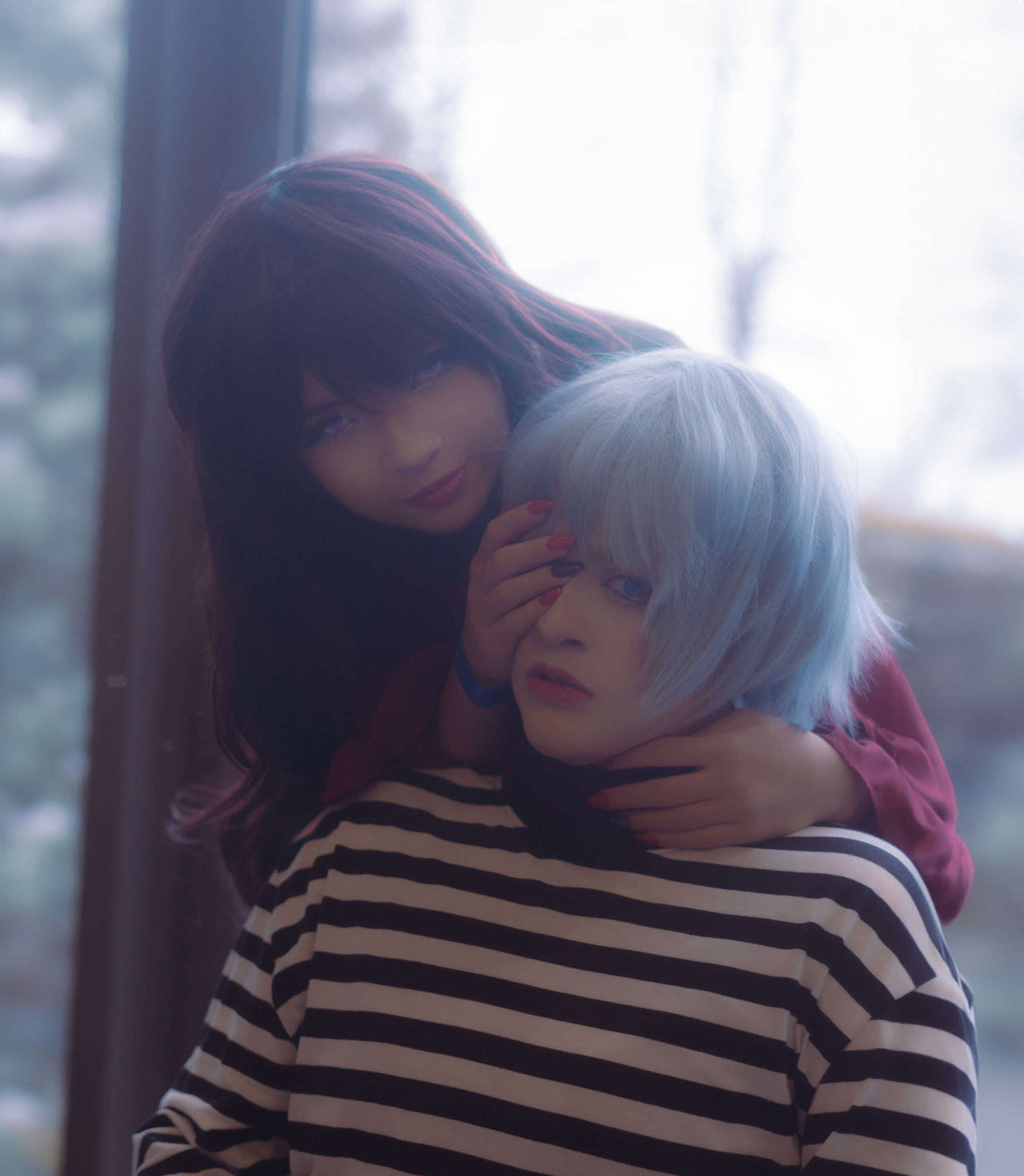 @KARIIBEAR.3 - @NUTRUFE