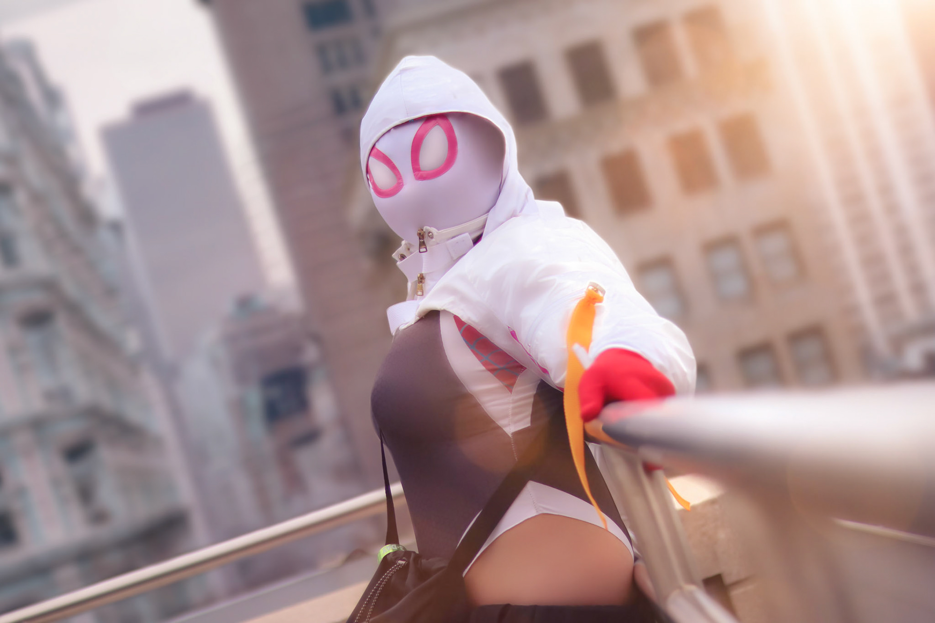 @ARICHII.COS