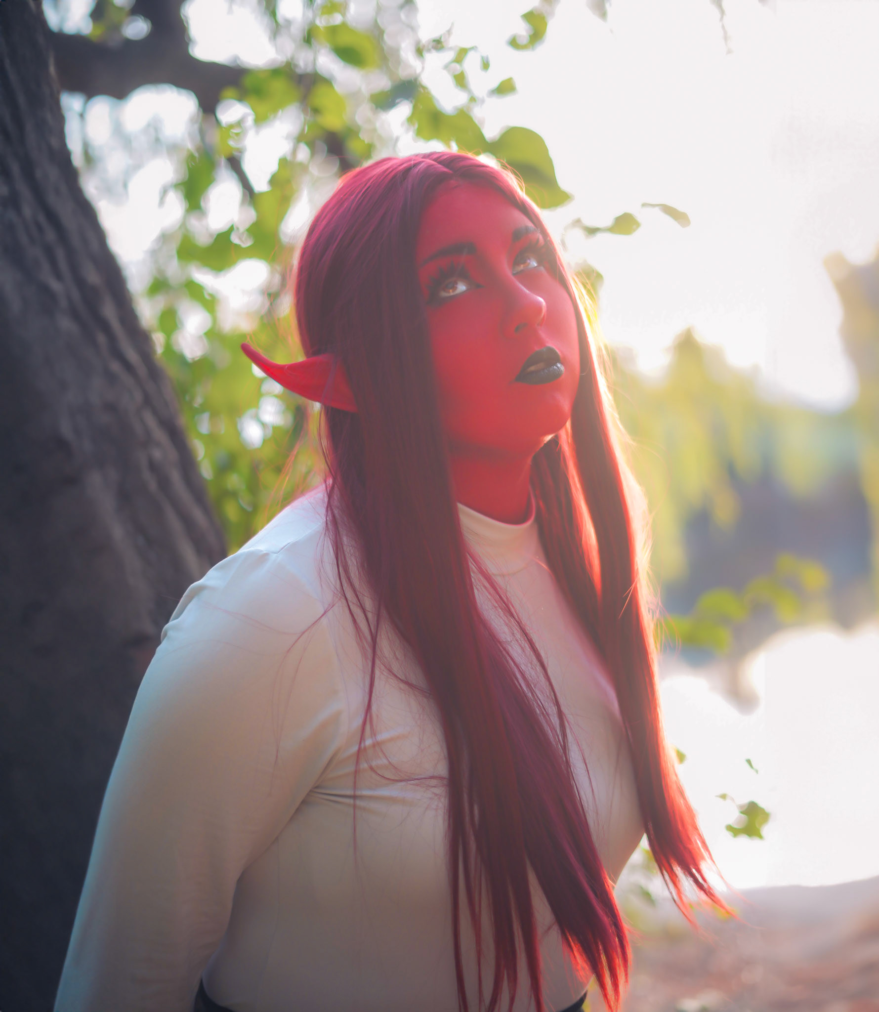 @K.KOSPLAY_