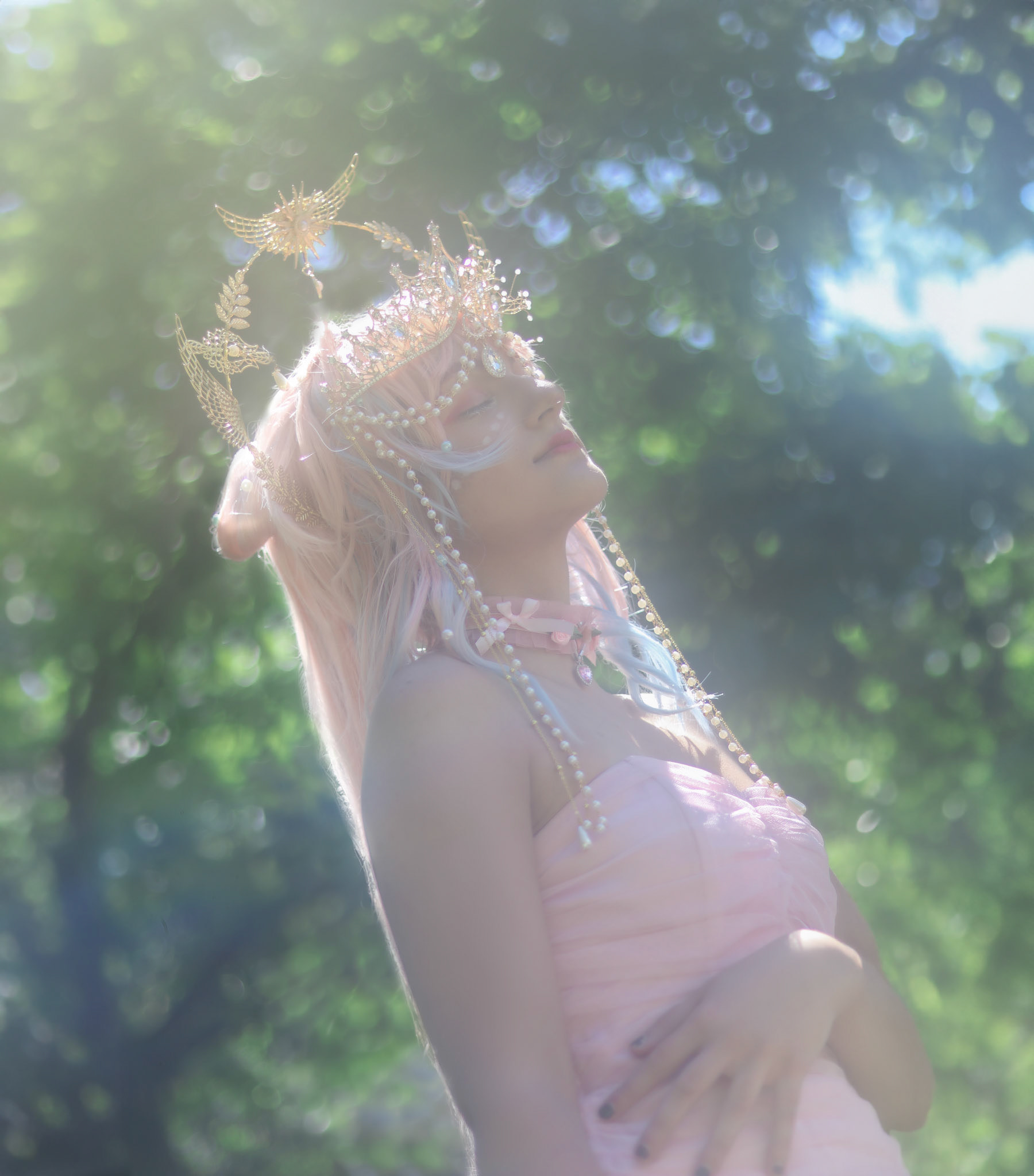 @HESTIA_COSPLAYS