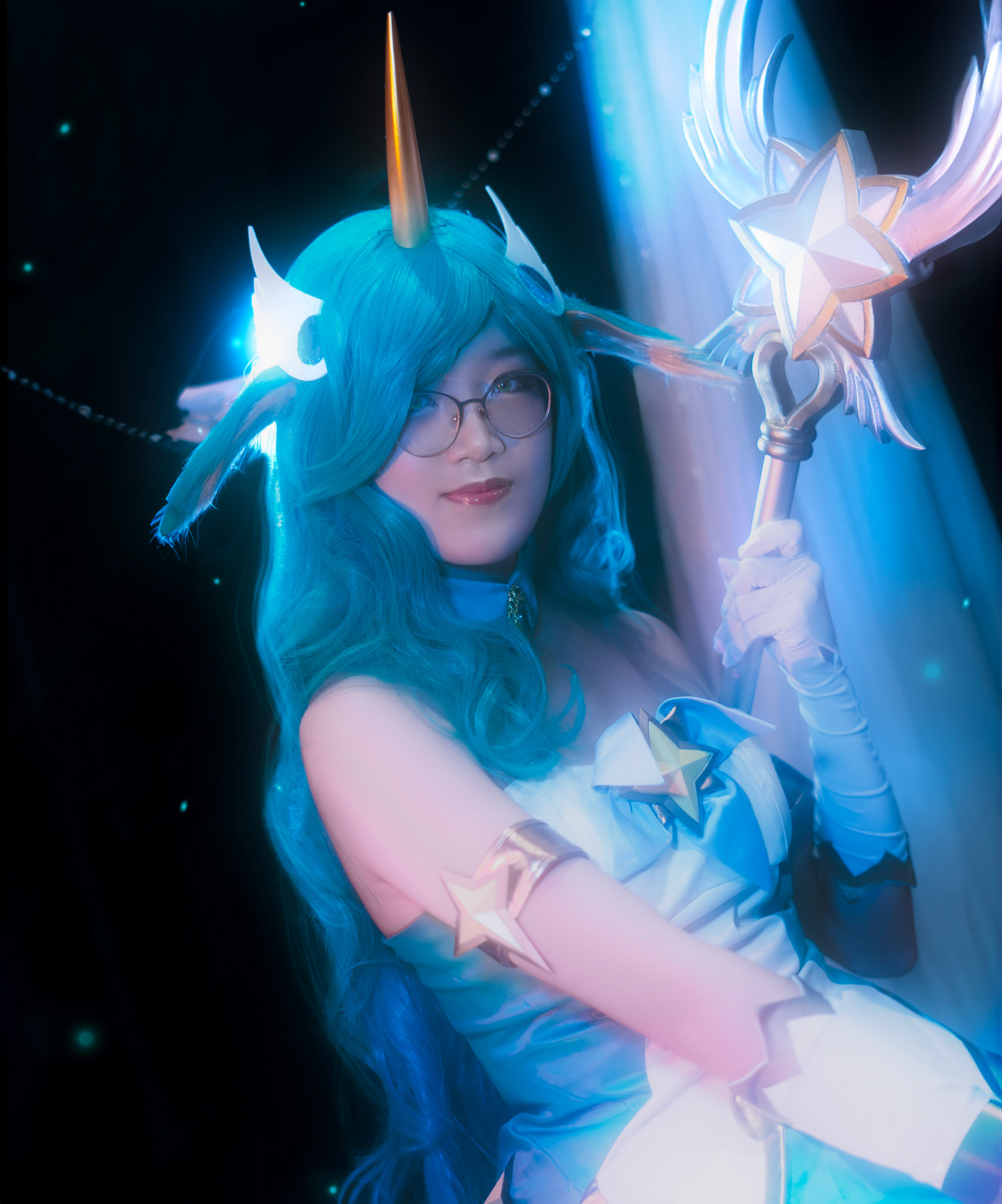@SAKII._COS