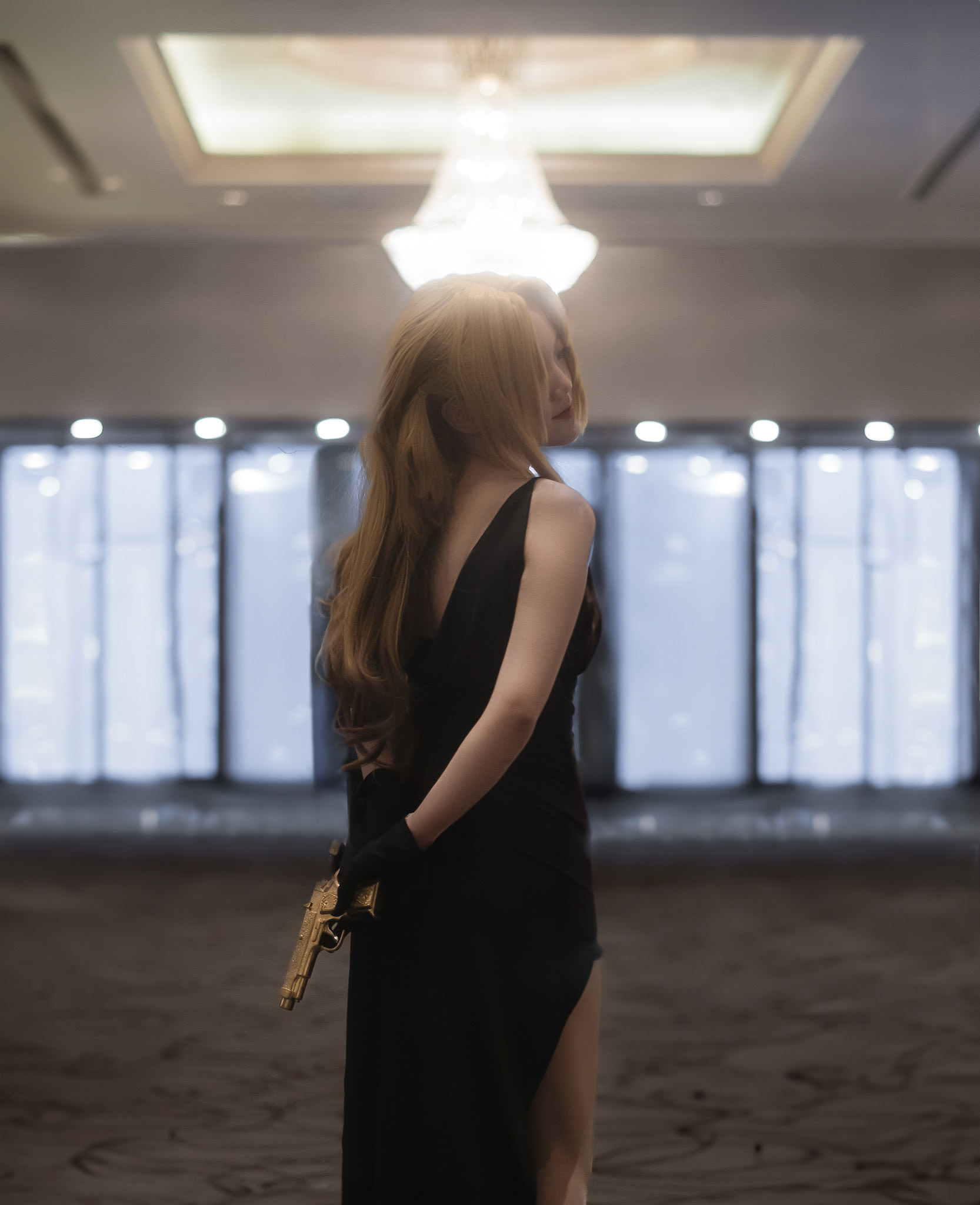 @RAINESTORM_COS