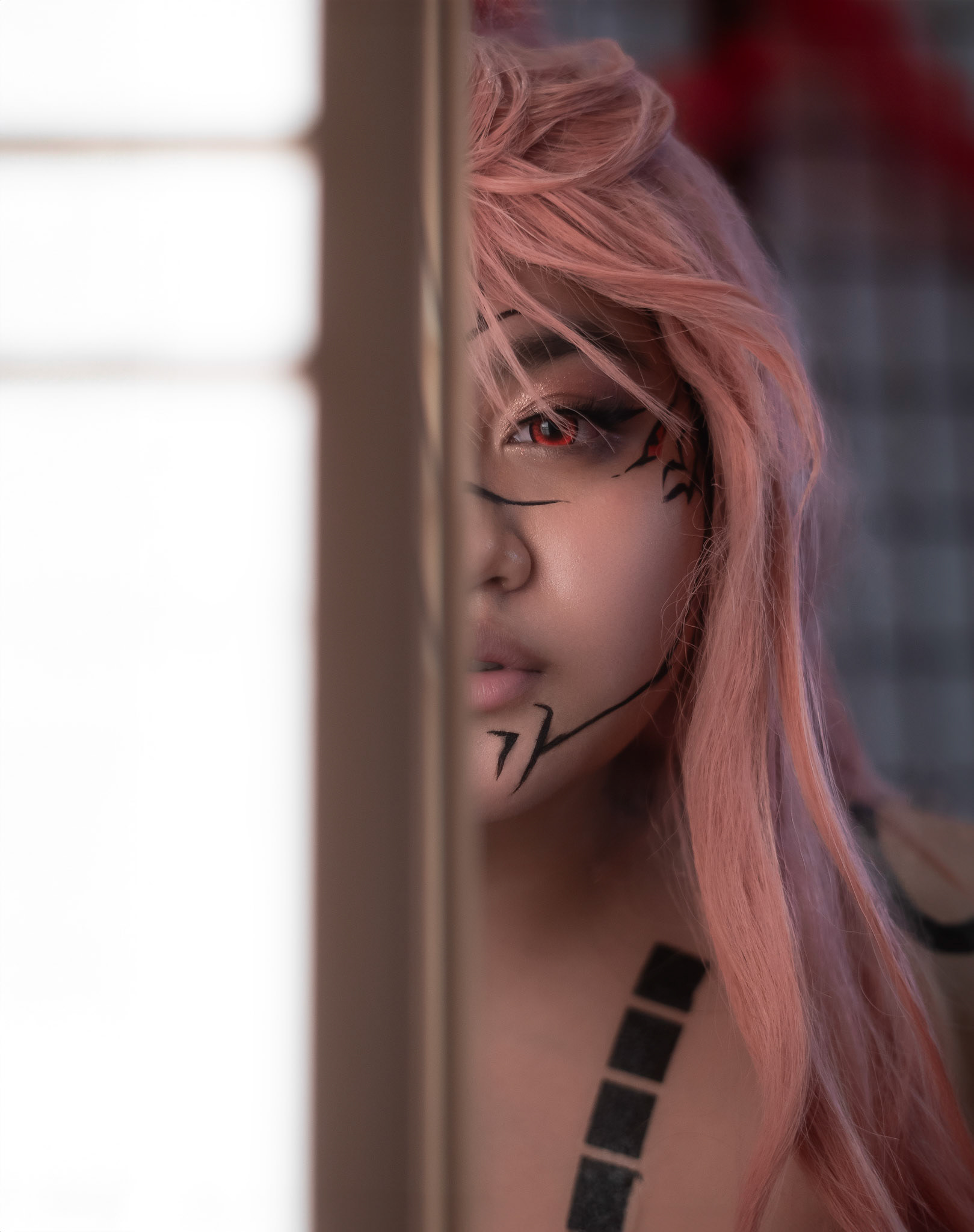 @ARICHII.COS