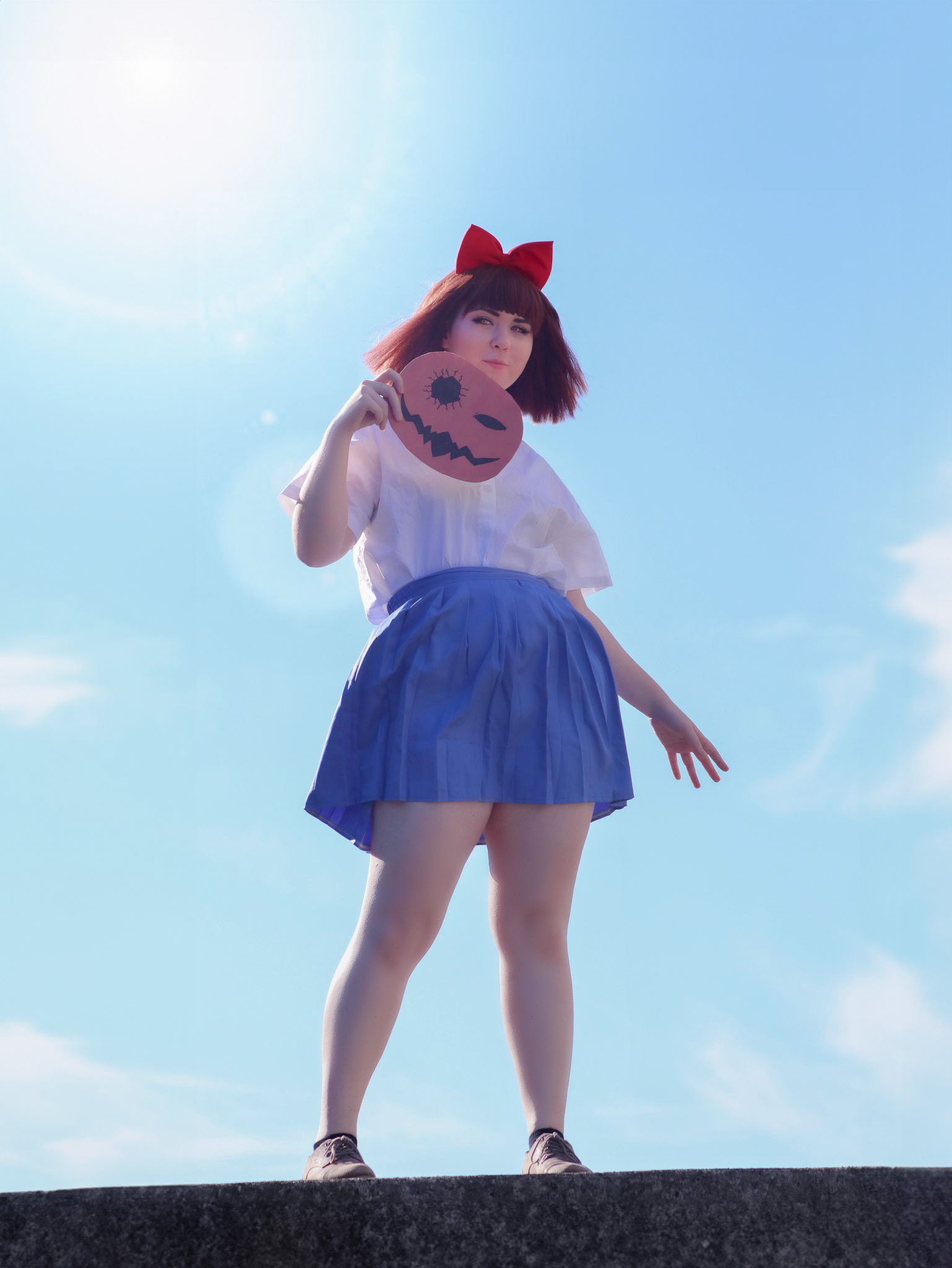 @K.KOSPLAY