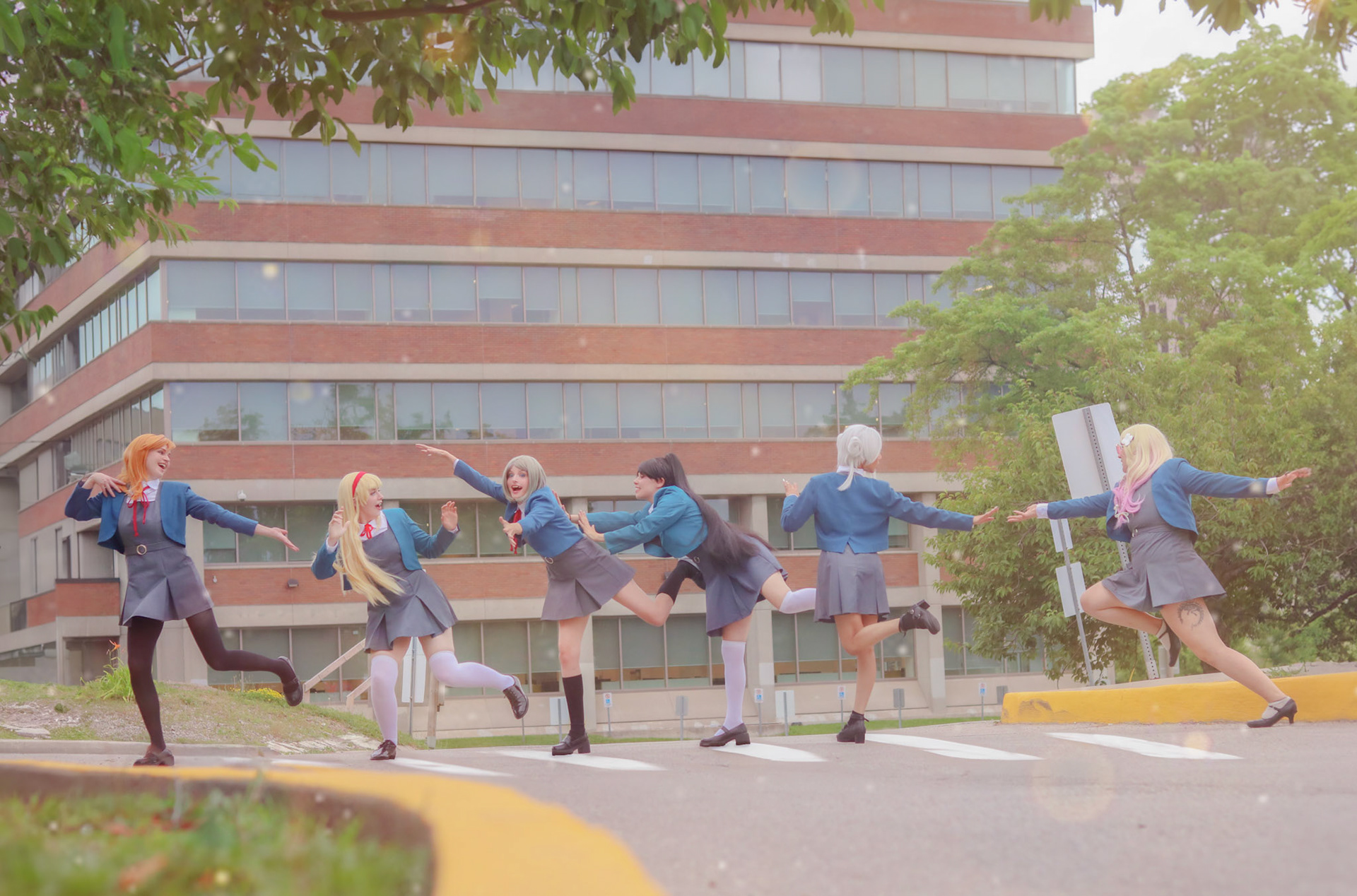 @R6YALE.DANCECREW