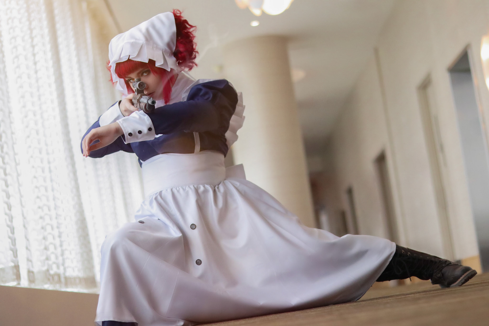 @K.KOSPLAY_