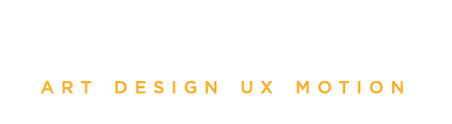 Henrique Ferrari