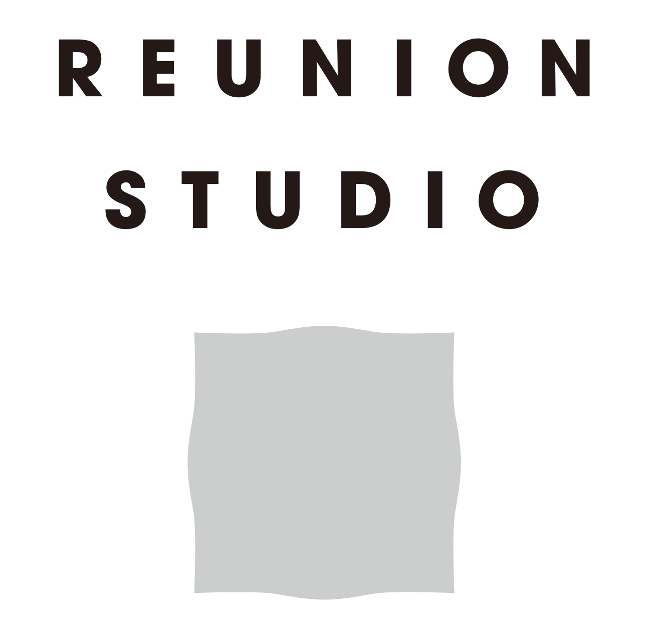 REUNION STUDIO