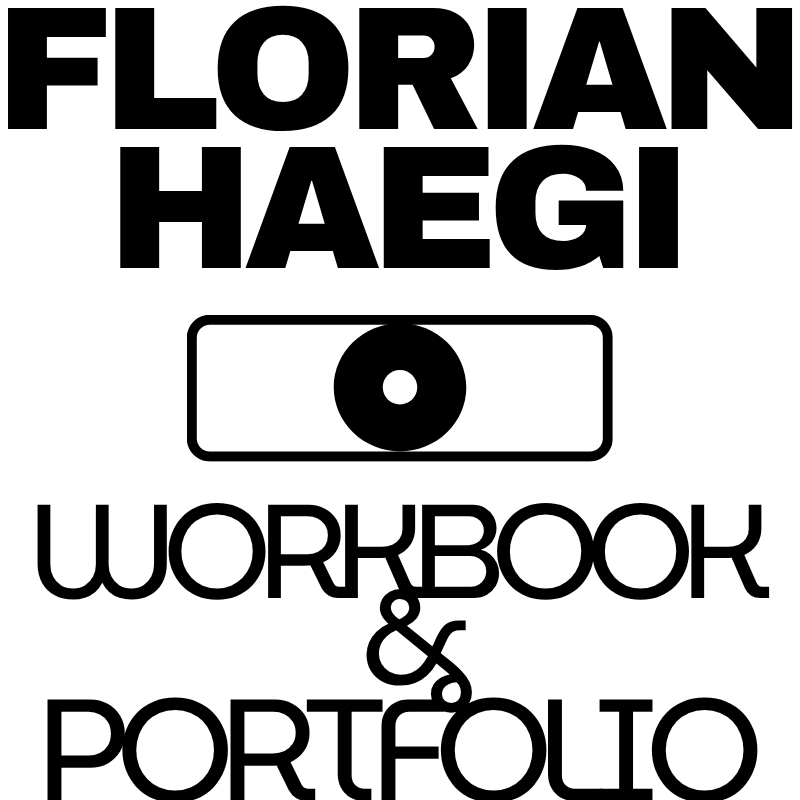 Florian Haegi