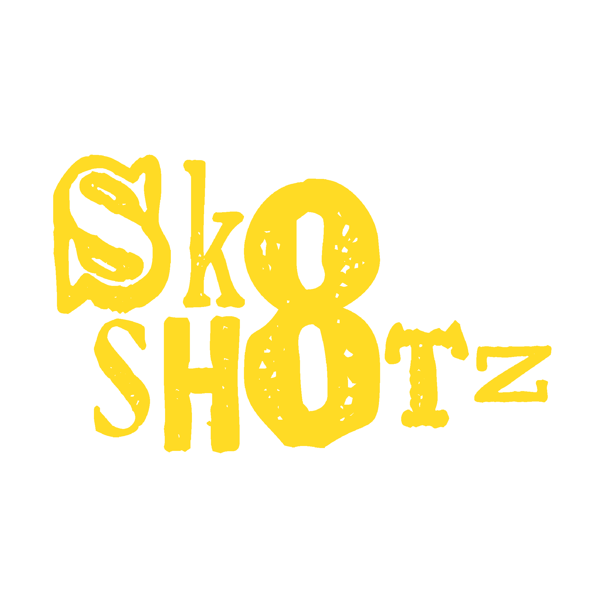 Sk8Shotz