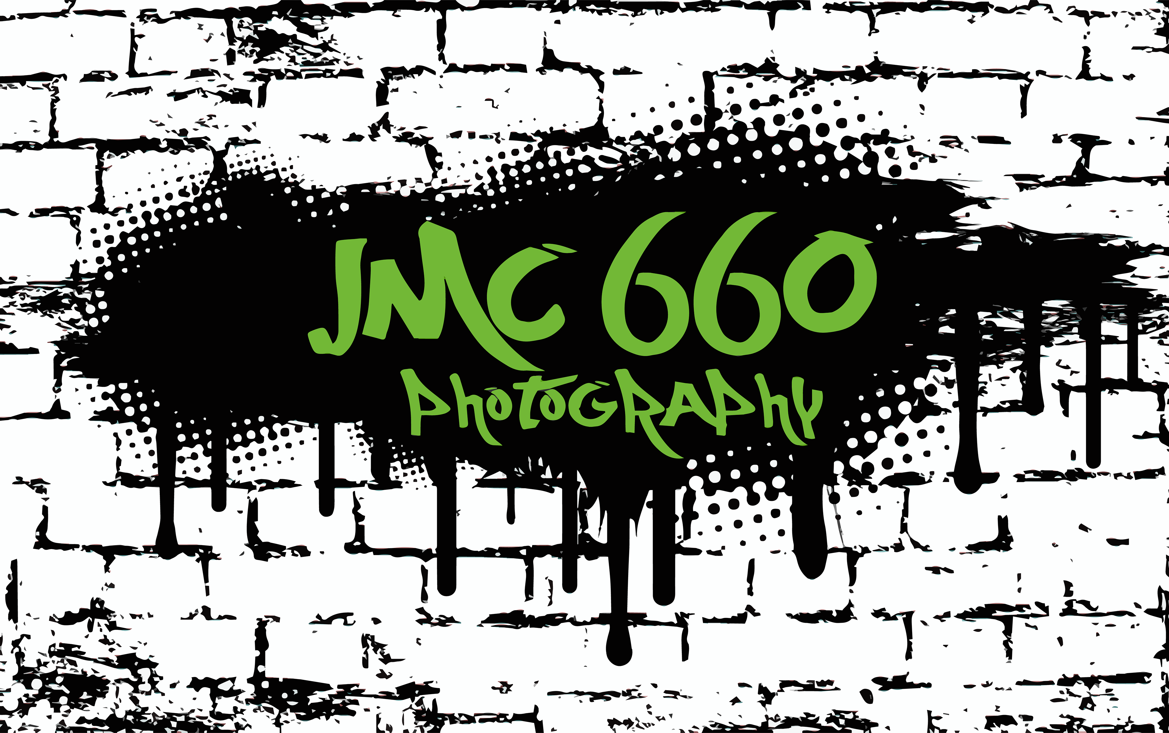 JMC 660