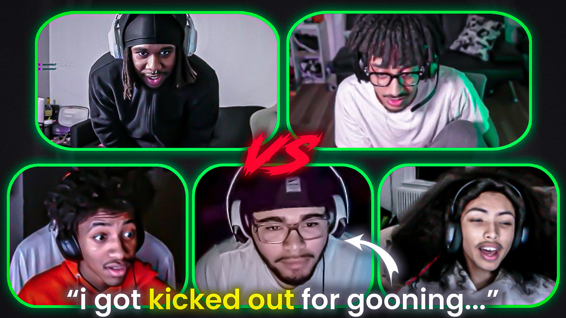 "LOADING 2025 - 2 Truths and a Lie"