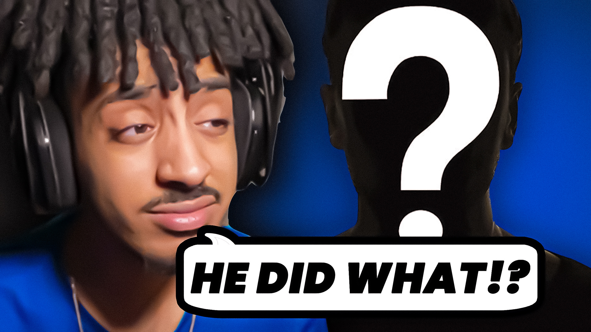 "Reacting To My Viewers Anonymous CONFESSIONS!"
