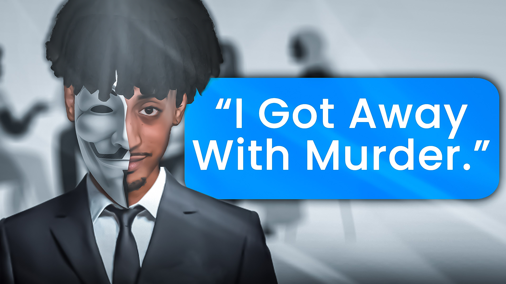 "Reacting to my Viewers ANONYMOUS Confessions"