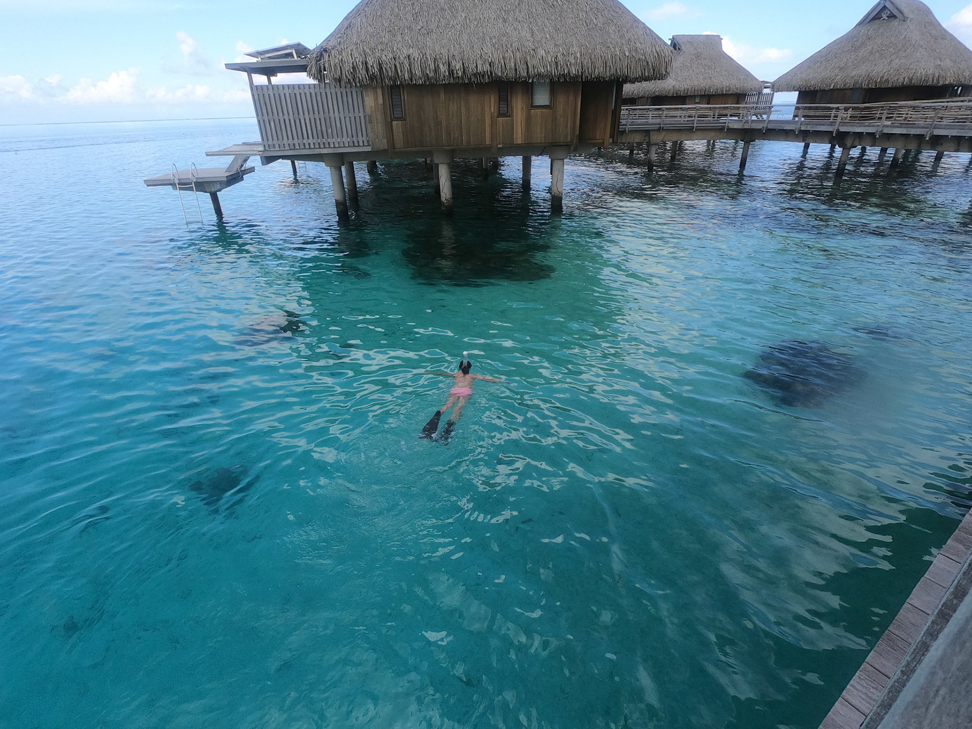 DCIM\100GOPRO\GOPR0068.JPG