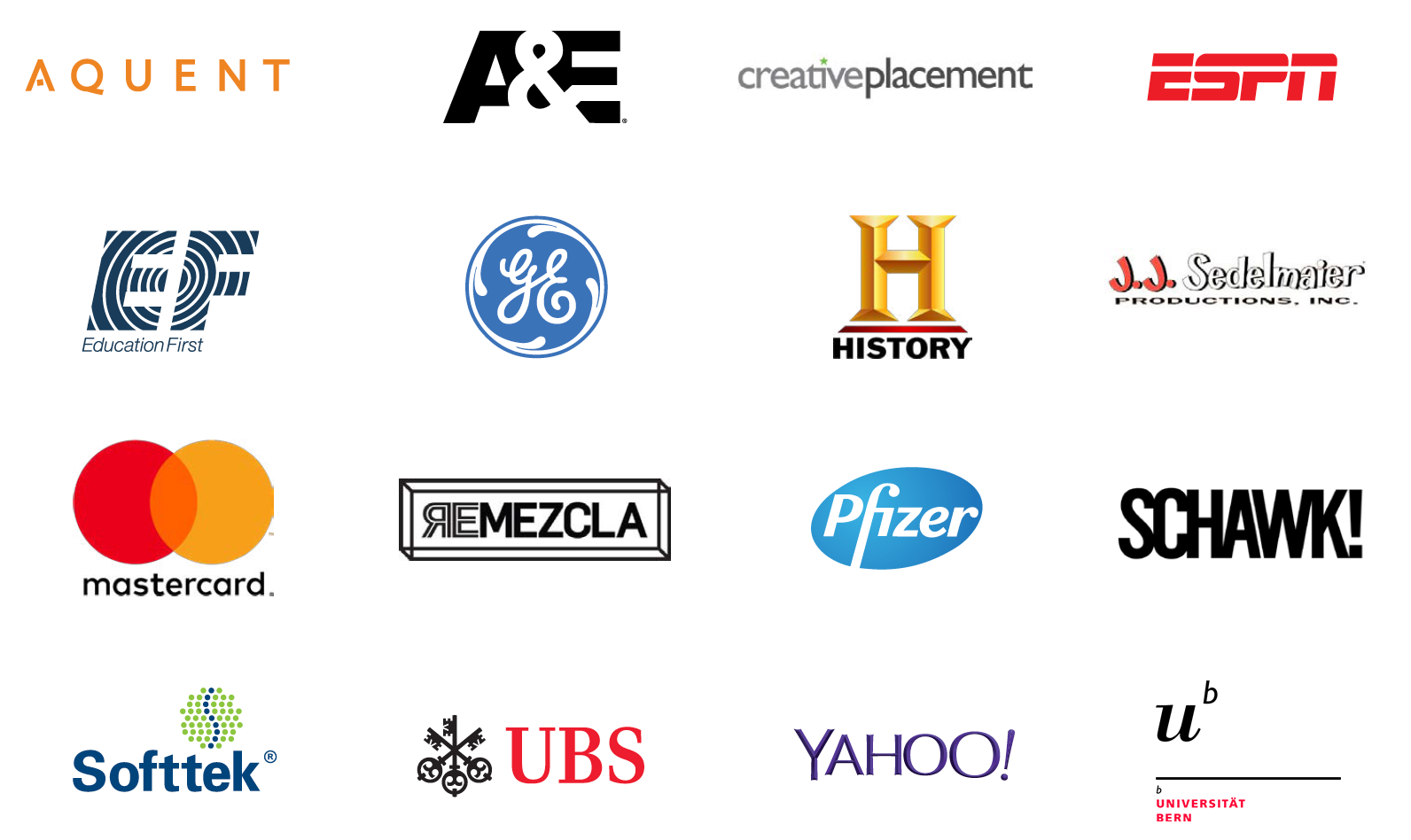 Clients