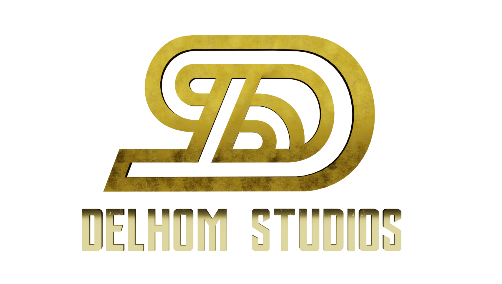 Joel Delhom