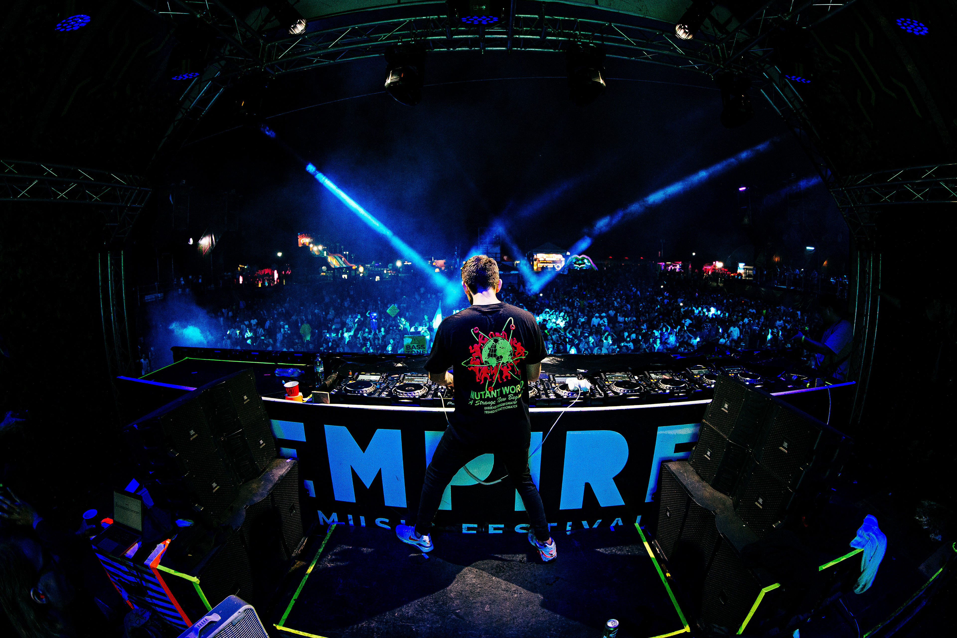 Jauz