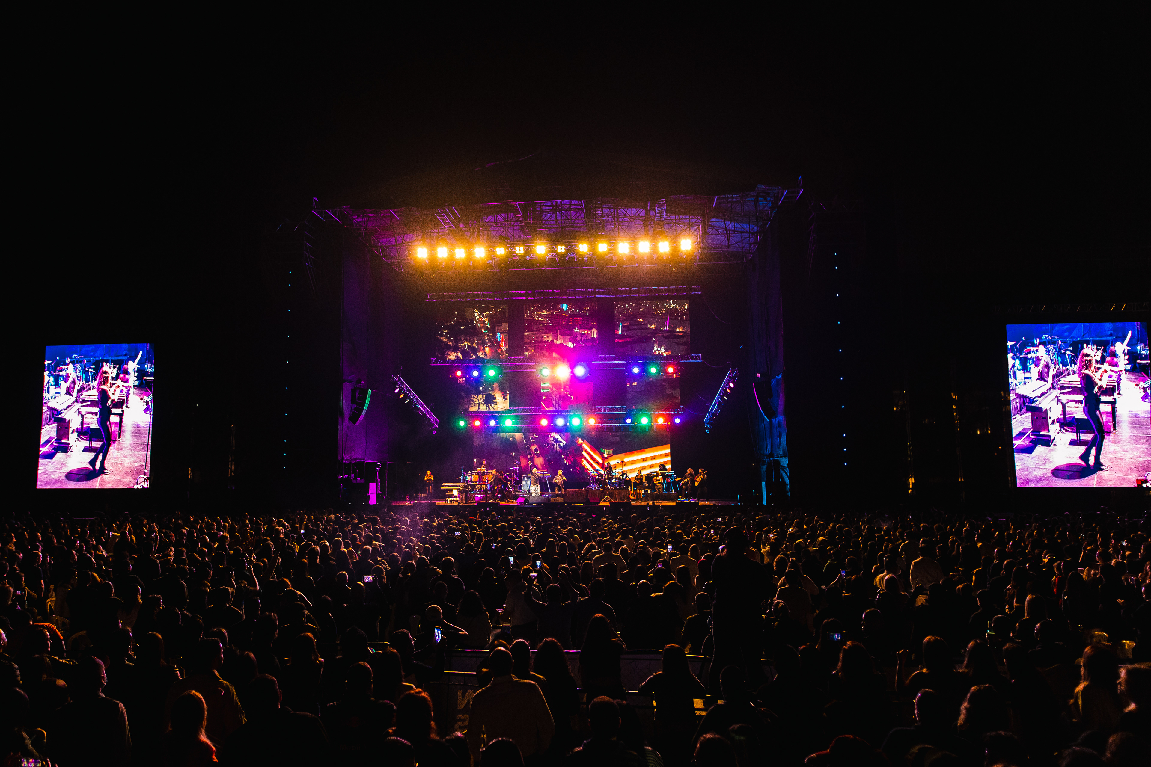 Alejandro Sanz