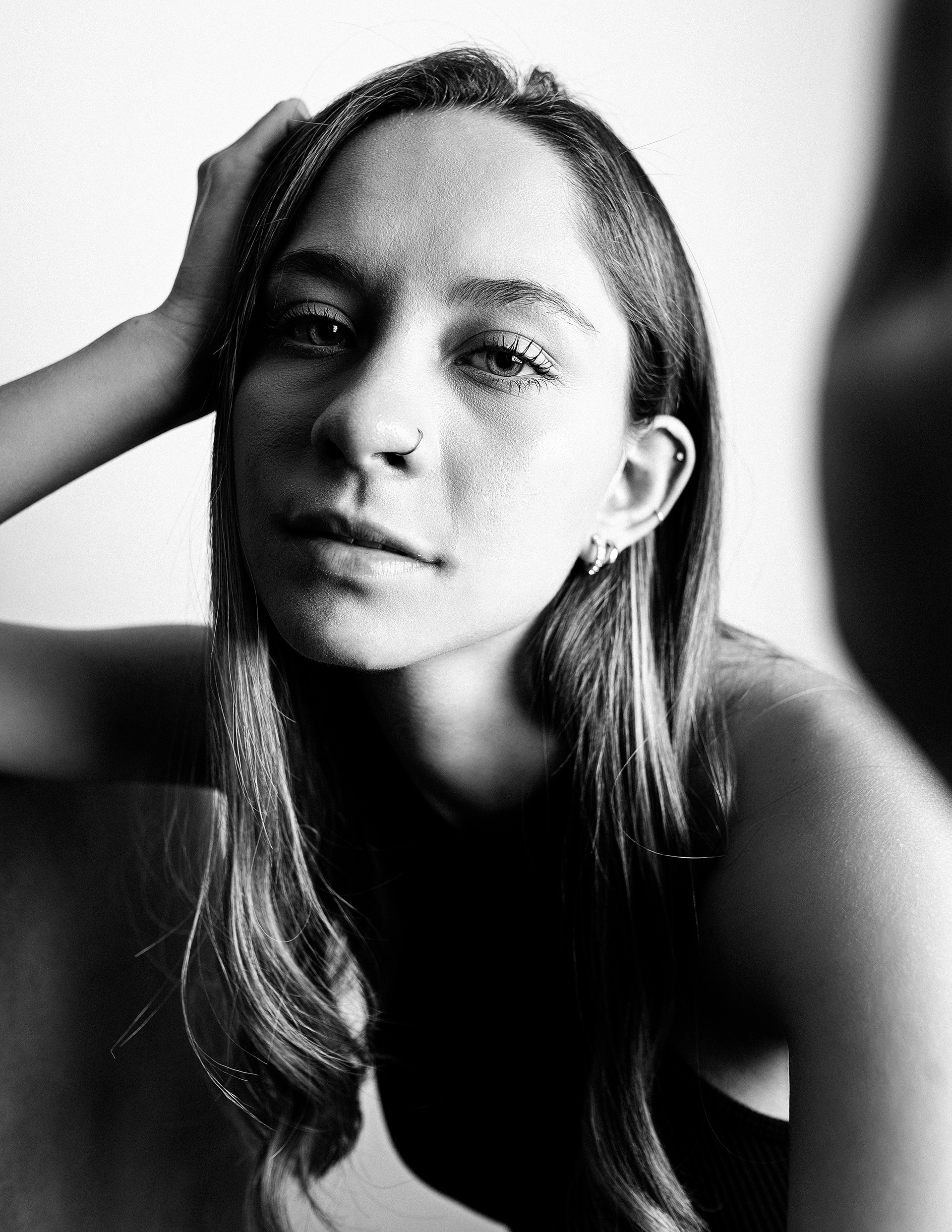 Marcela Quesada