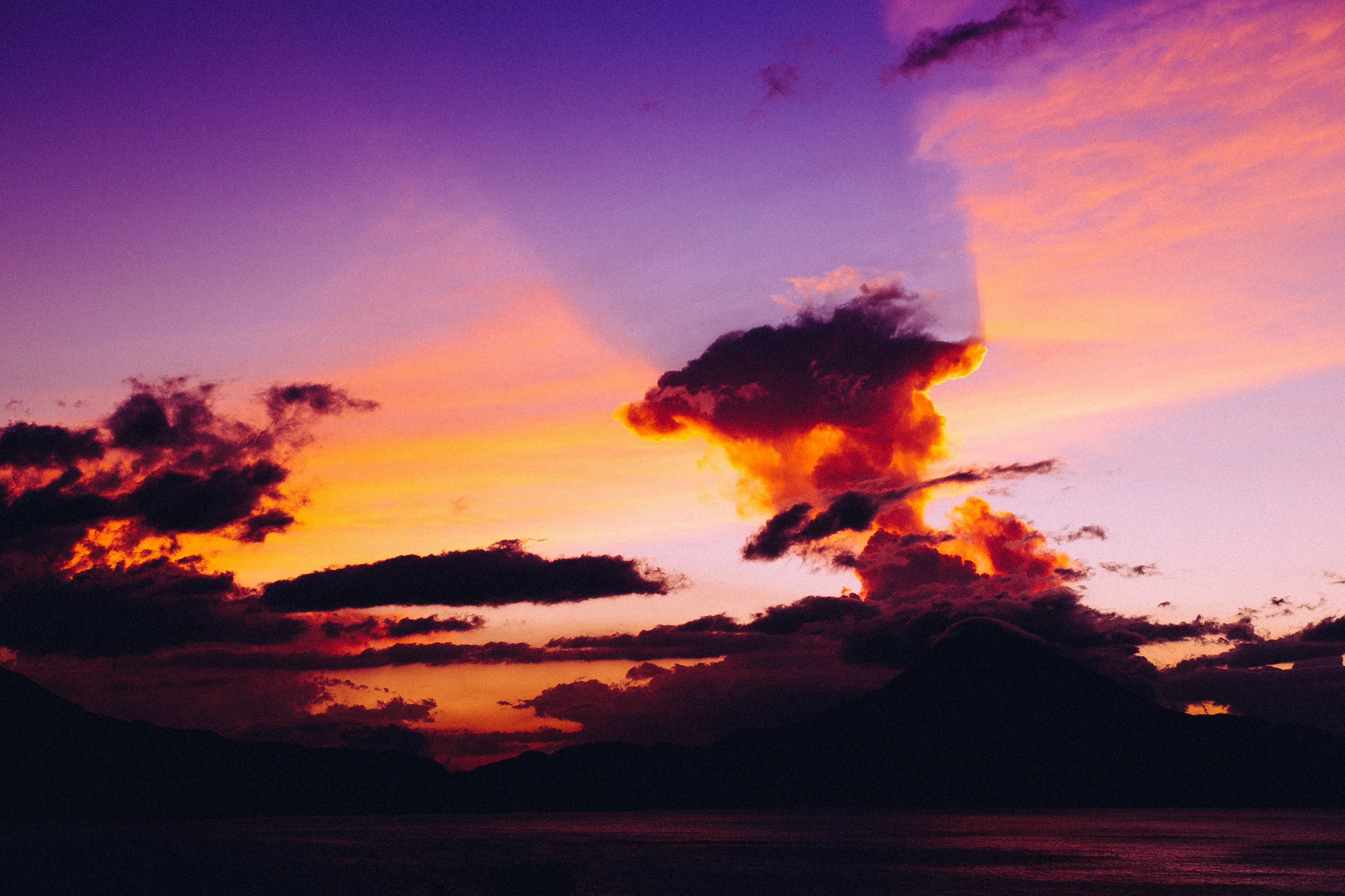 Atitlán