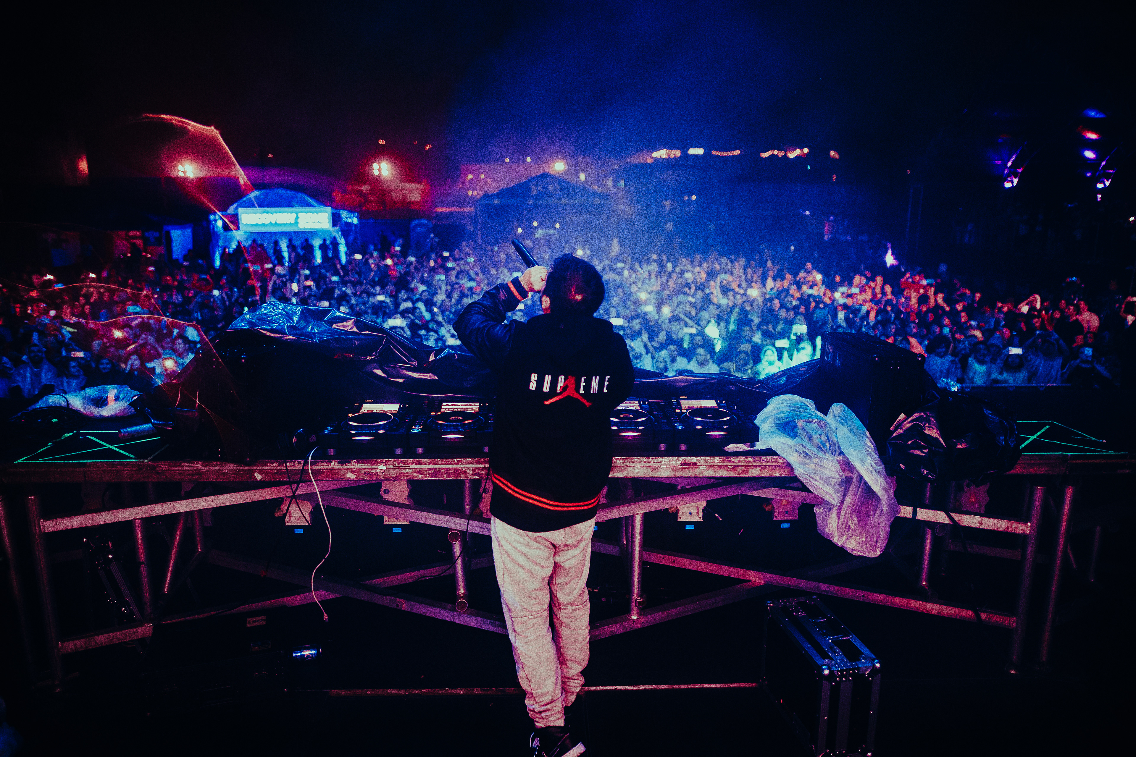 Jonas Blue