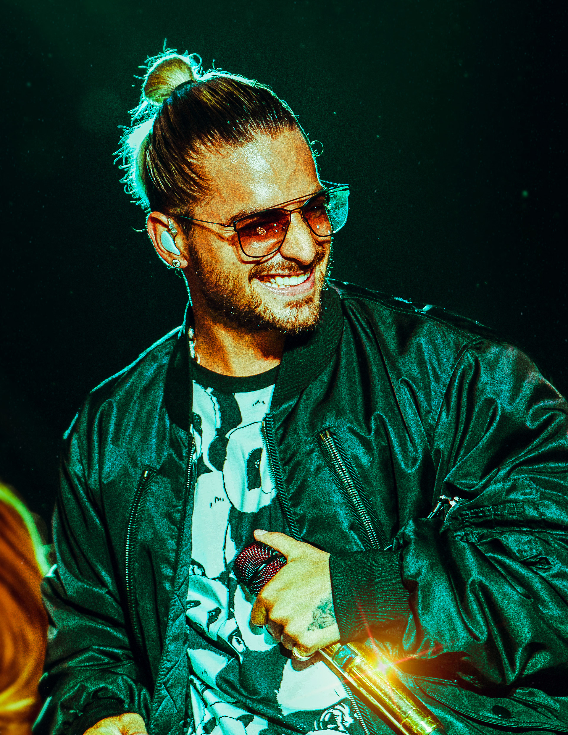Maluma