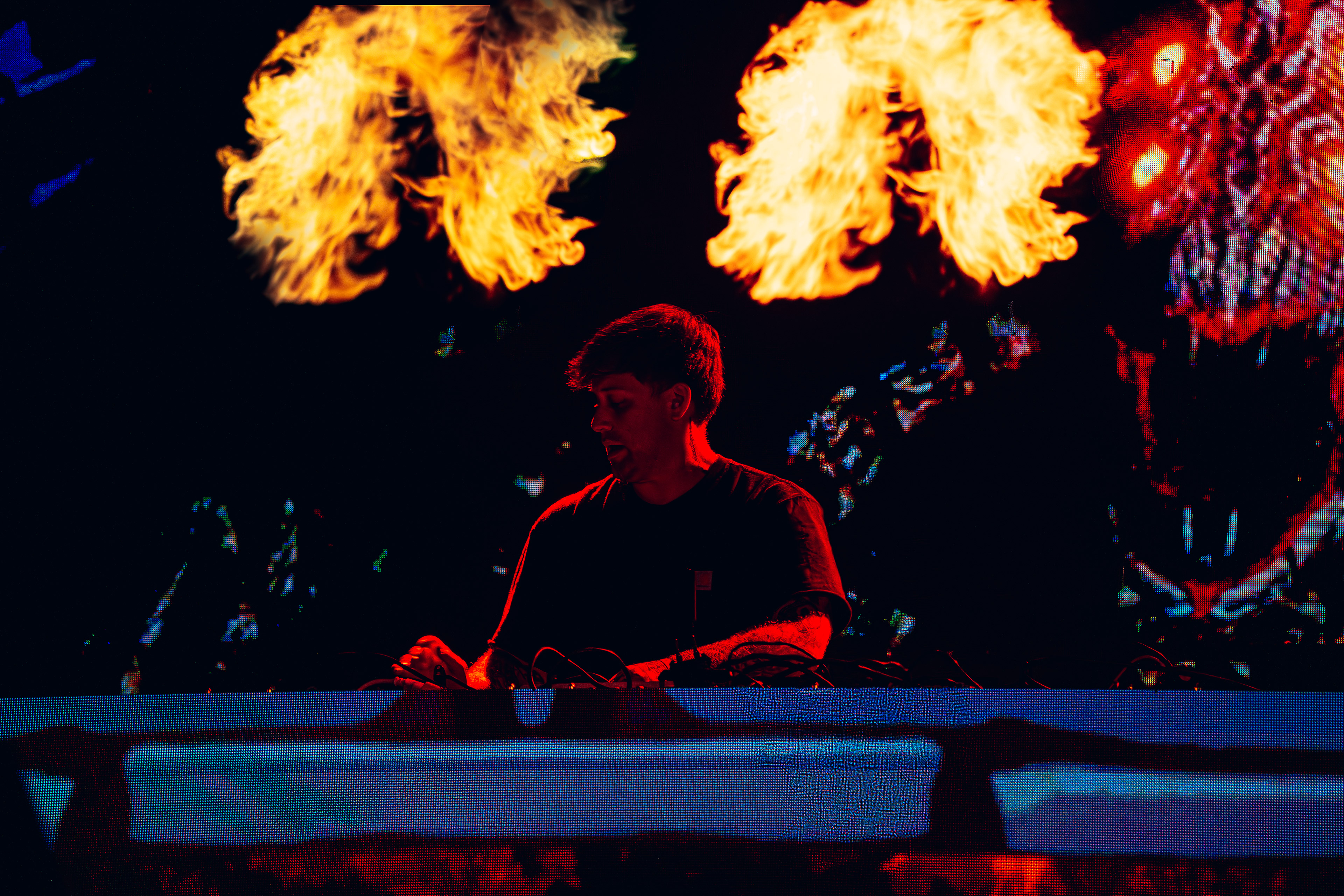 Kayzo